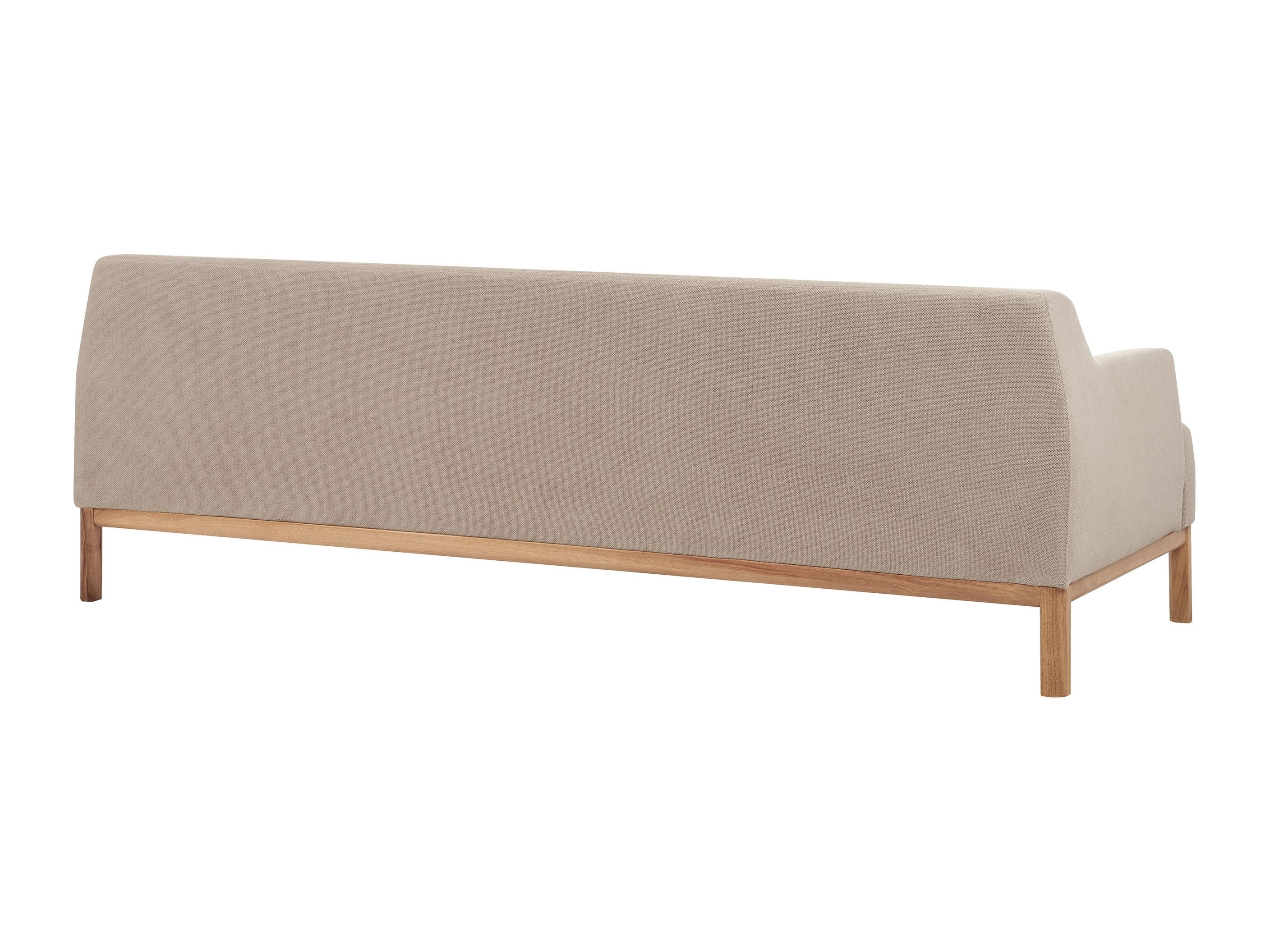 Sófi Berwyn 2228 (Taupe)
