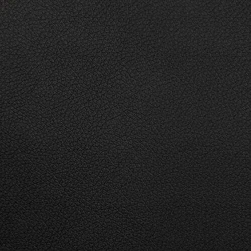 Forstofusett Donio V (Artisan-eik + Soft 011)