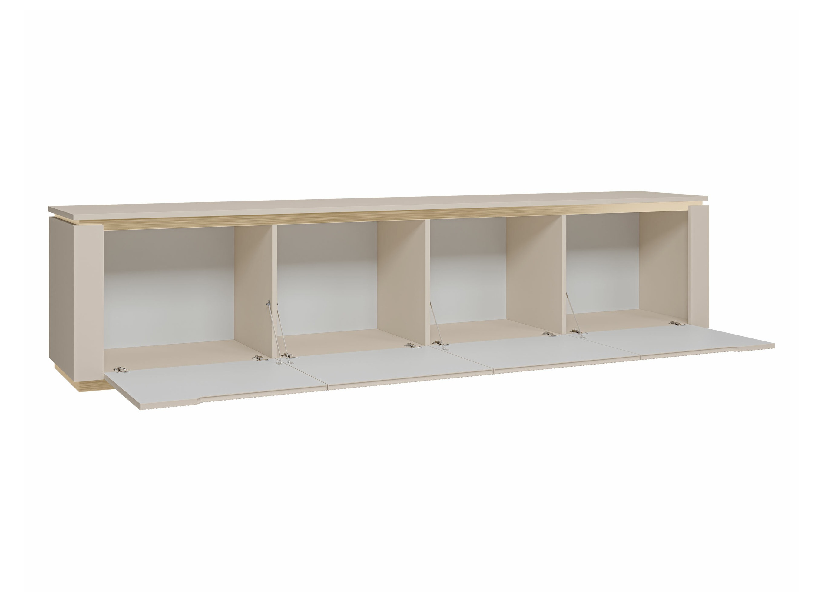 Stofusett Comfivo Ovitas