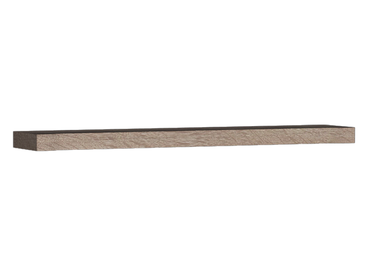Vegghillur Lorelie 109 (Truffla eik)