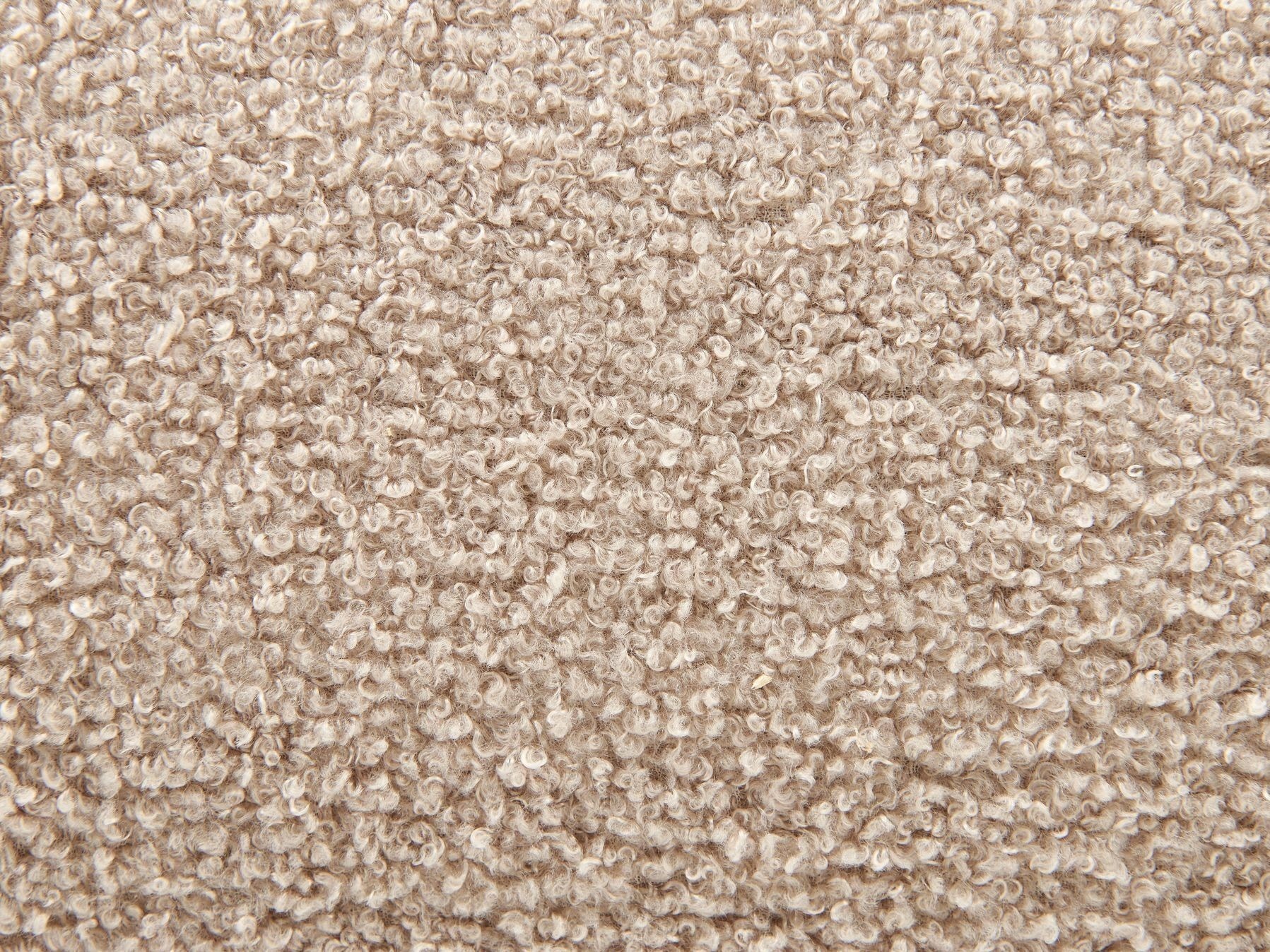 Rúm Berwyn 2735 (Beige)