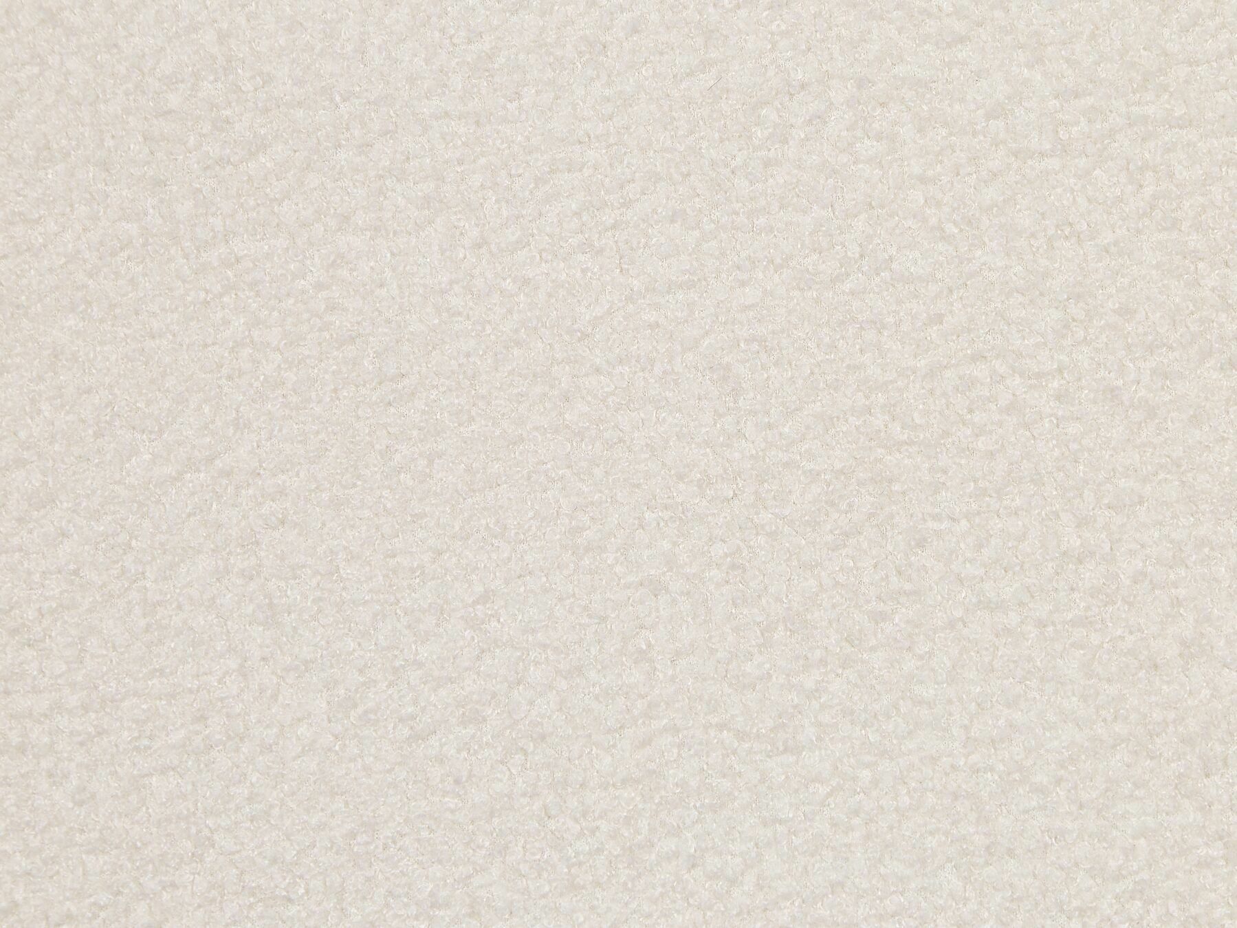 Rúm Berwyn 2735 (Hvítur)