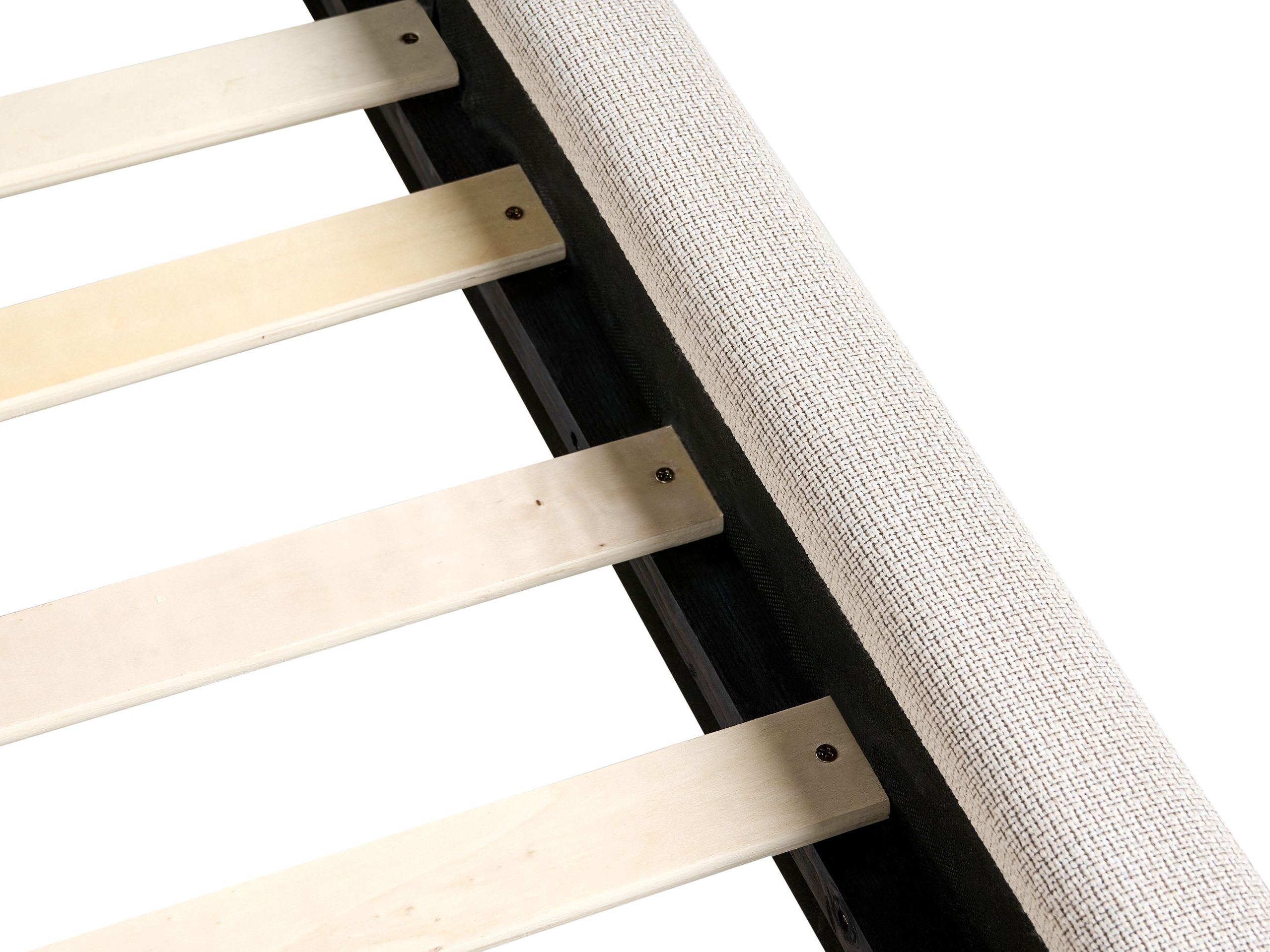 Rúm Berwyn 2877 (Beige)