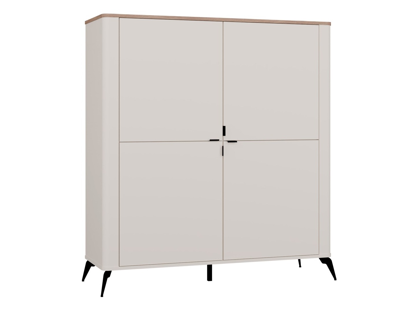 Skenkur Soavie 101