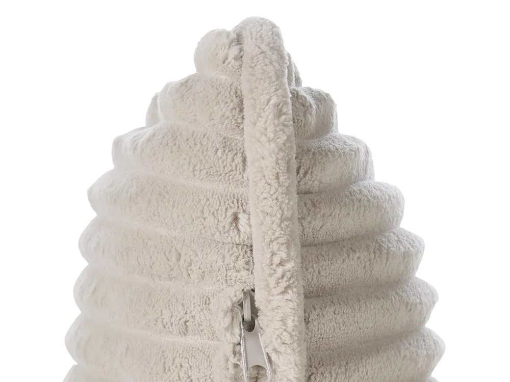 Hægindastóll Berwyn 2883 (Beige)