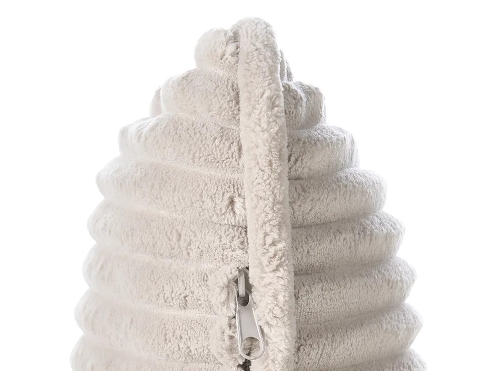 Ruggustóll Berwyn 2882 (Beige)