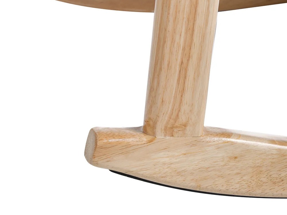 Ruggustóll Berwyn 2882 (Beige)