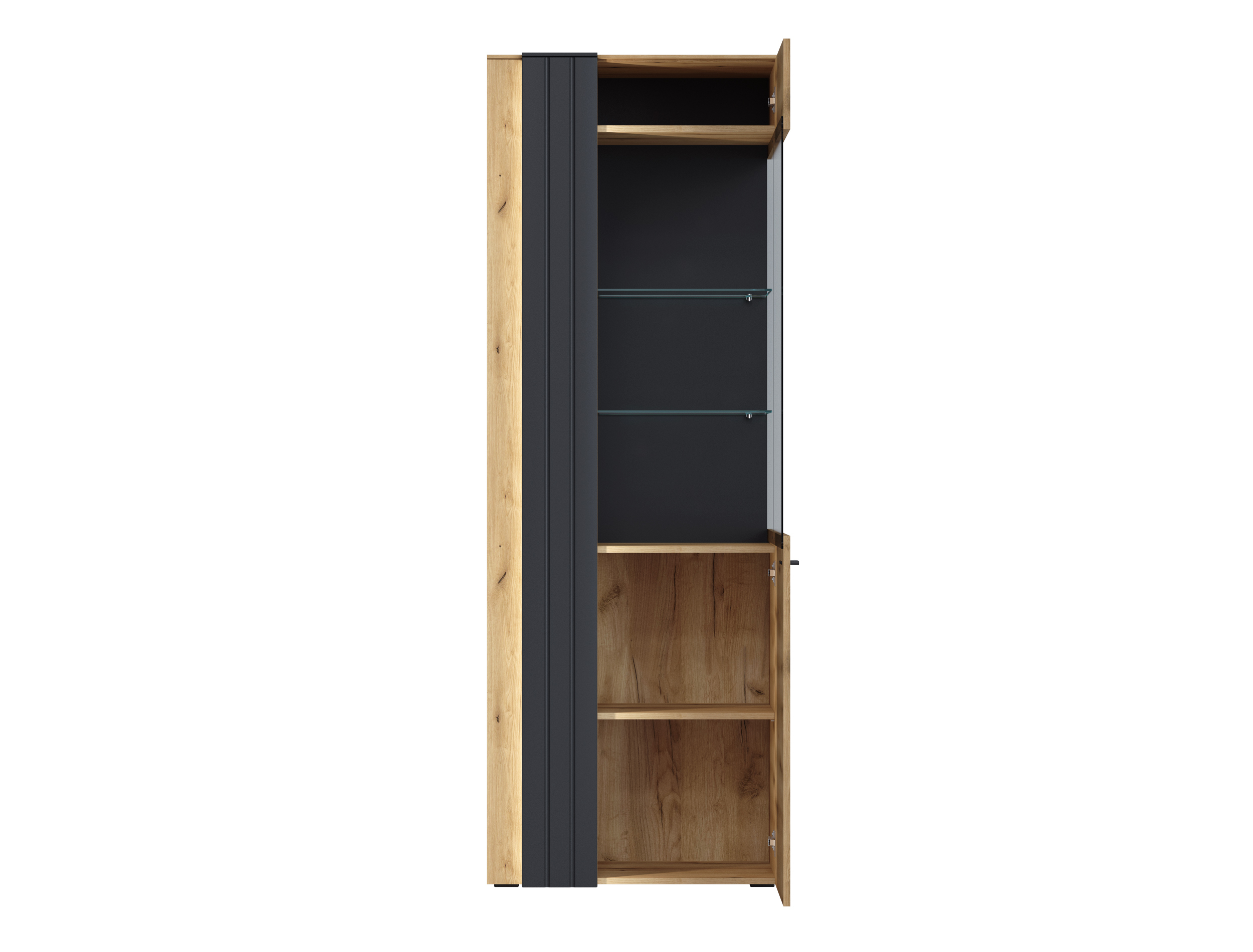 Stofusett Cirfive 105