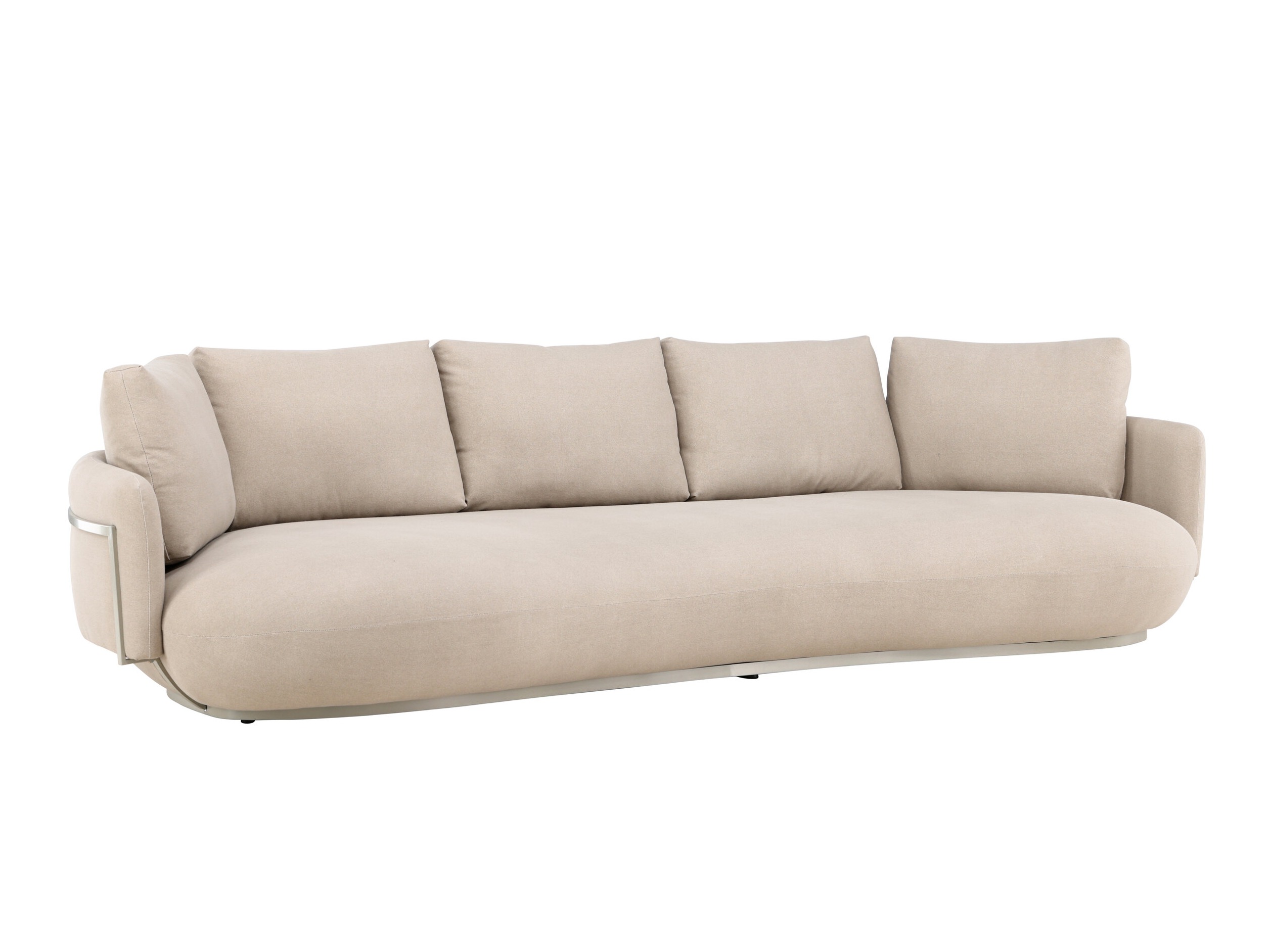 Sófi Dallas 4981