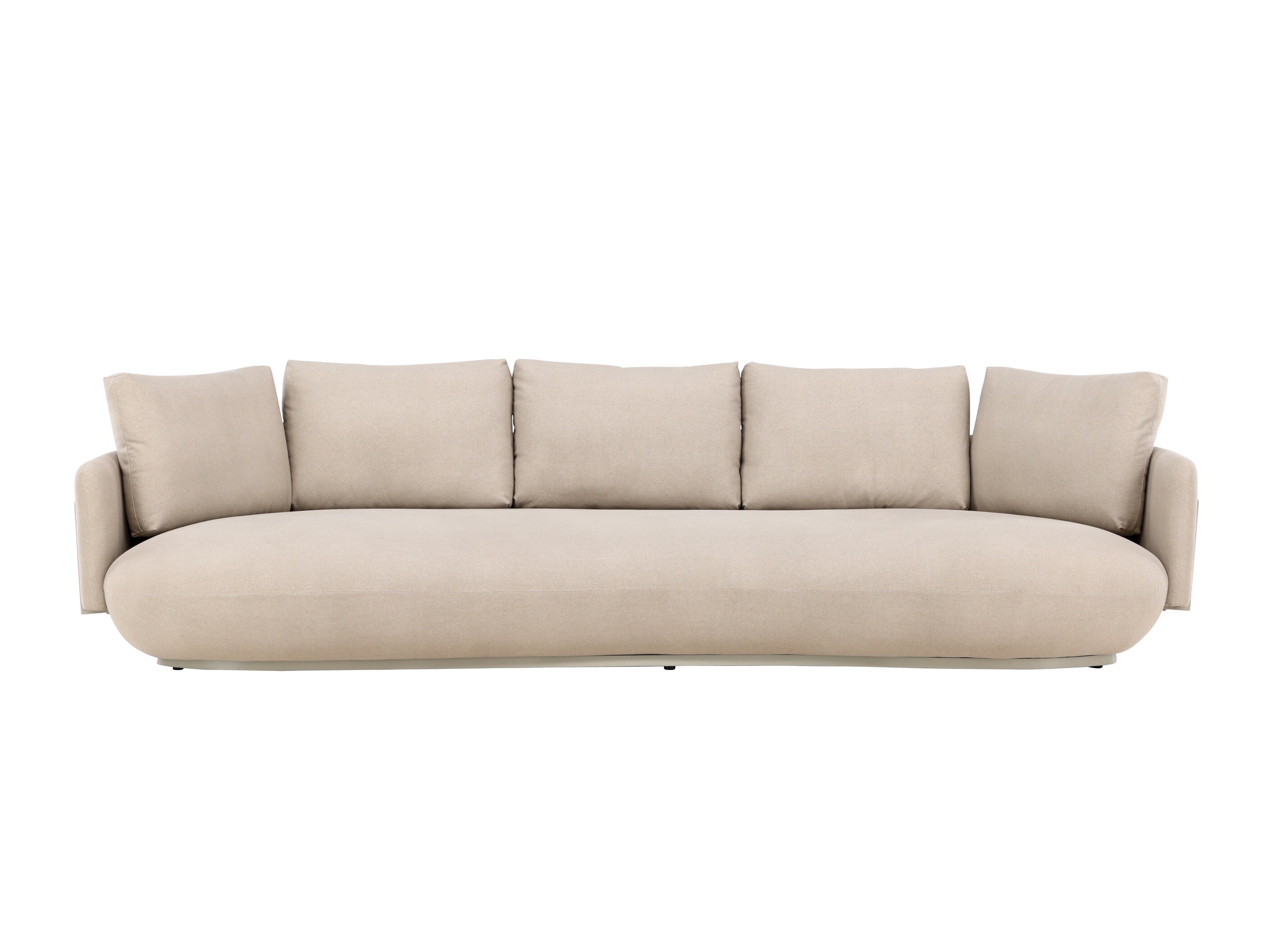 Sófi Dallas 4981