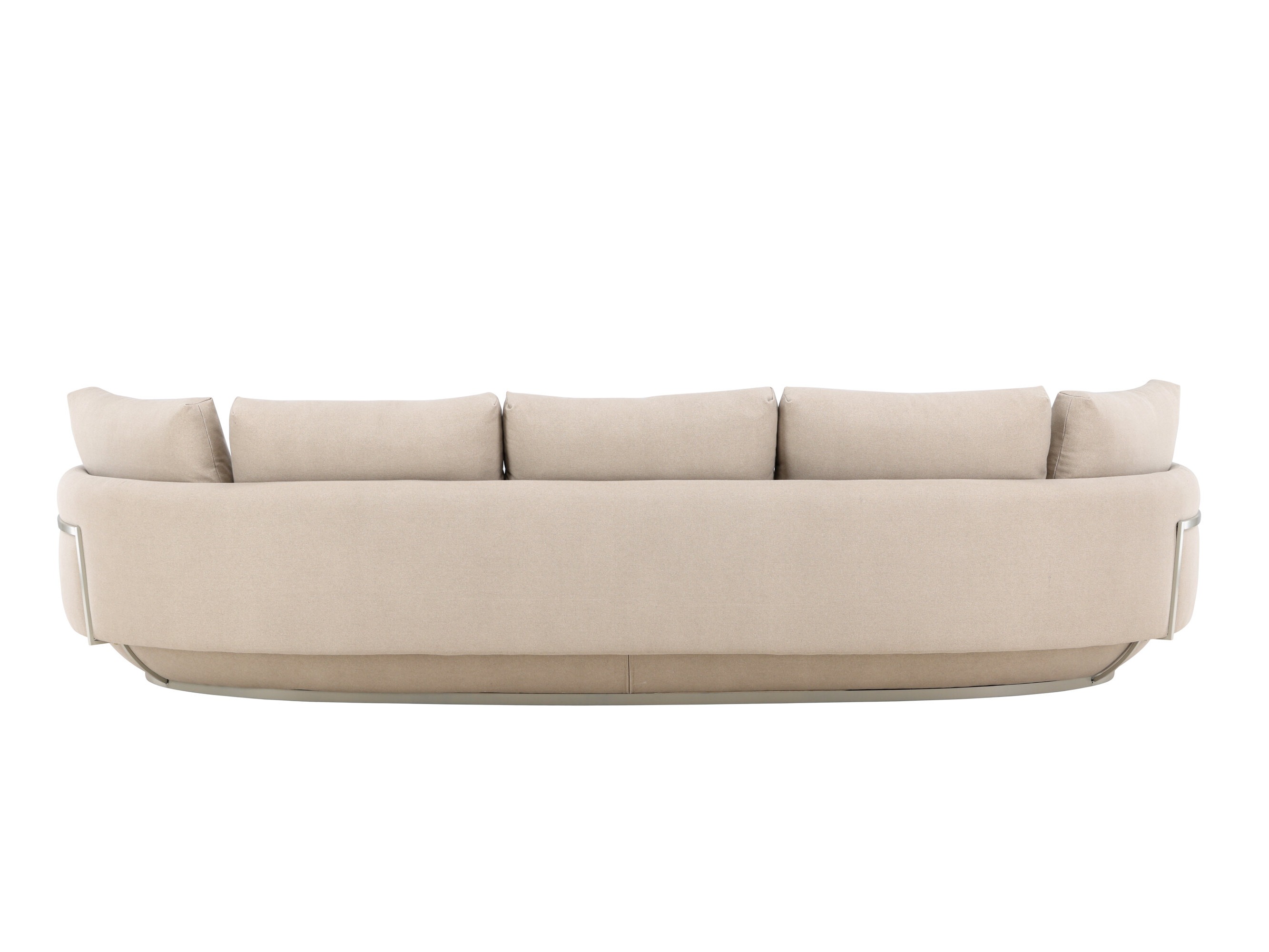 Sófi Dallas 4981