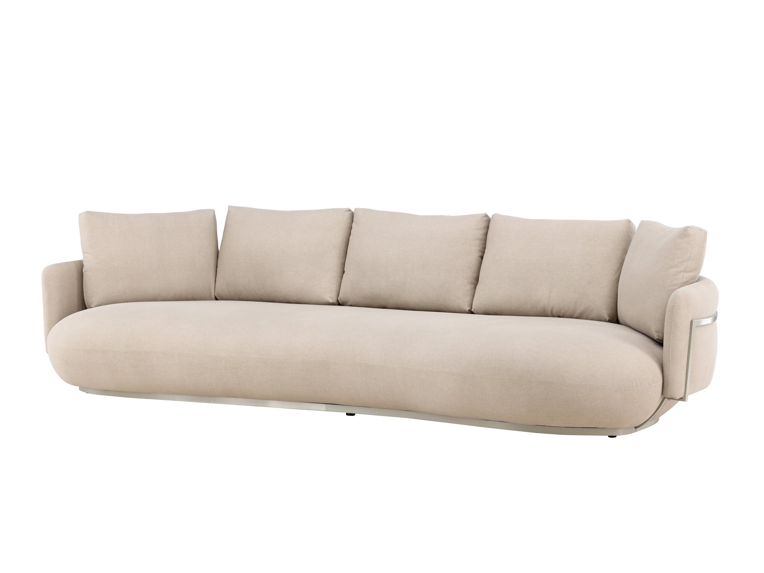 Sófi Dallas 4981