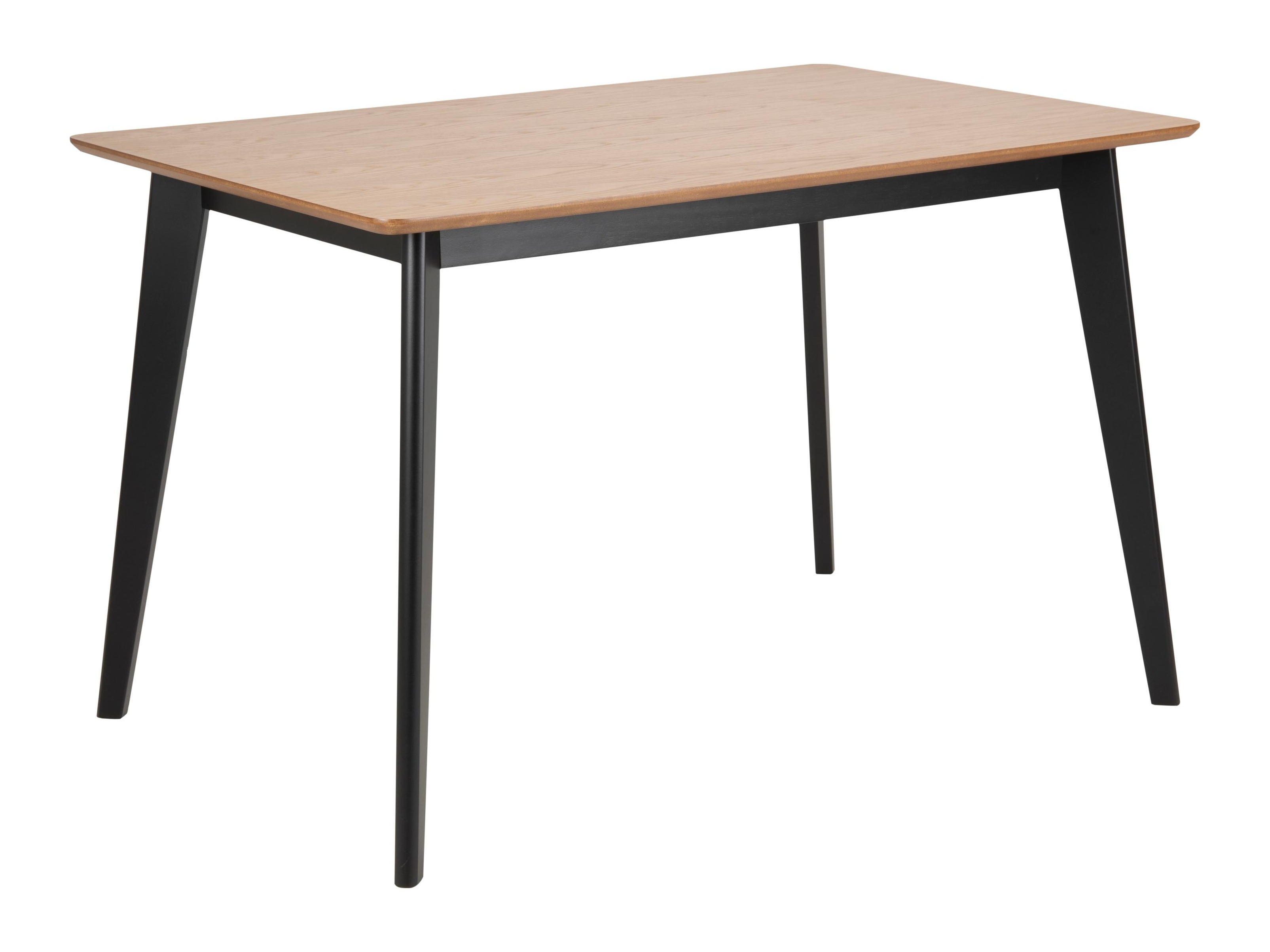 Borð Norsica 311
