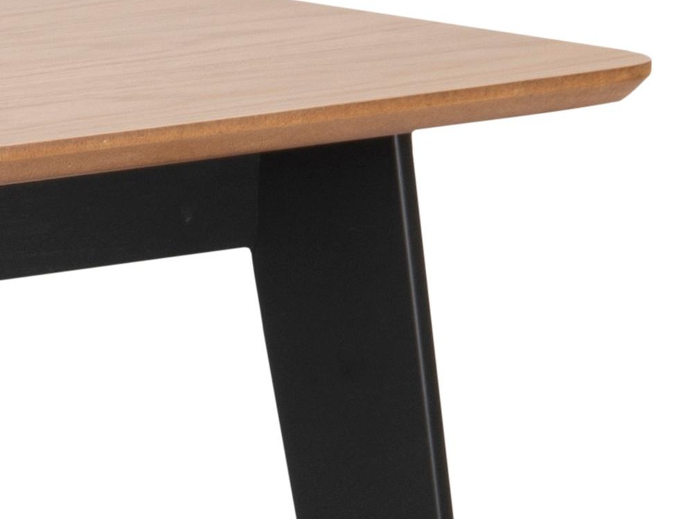 Borð Norsica 311