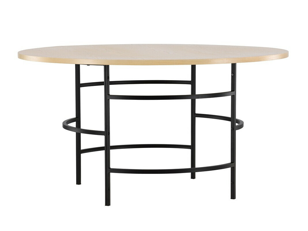 Borðstofusett Dallas 4994