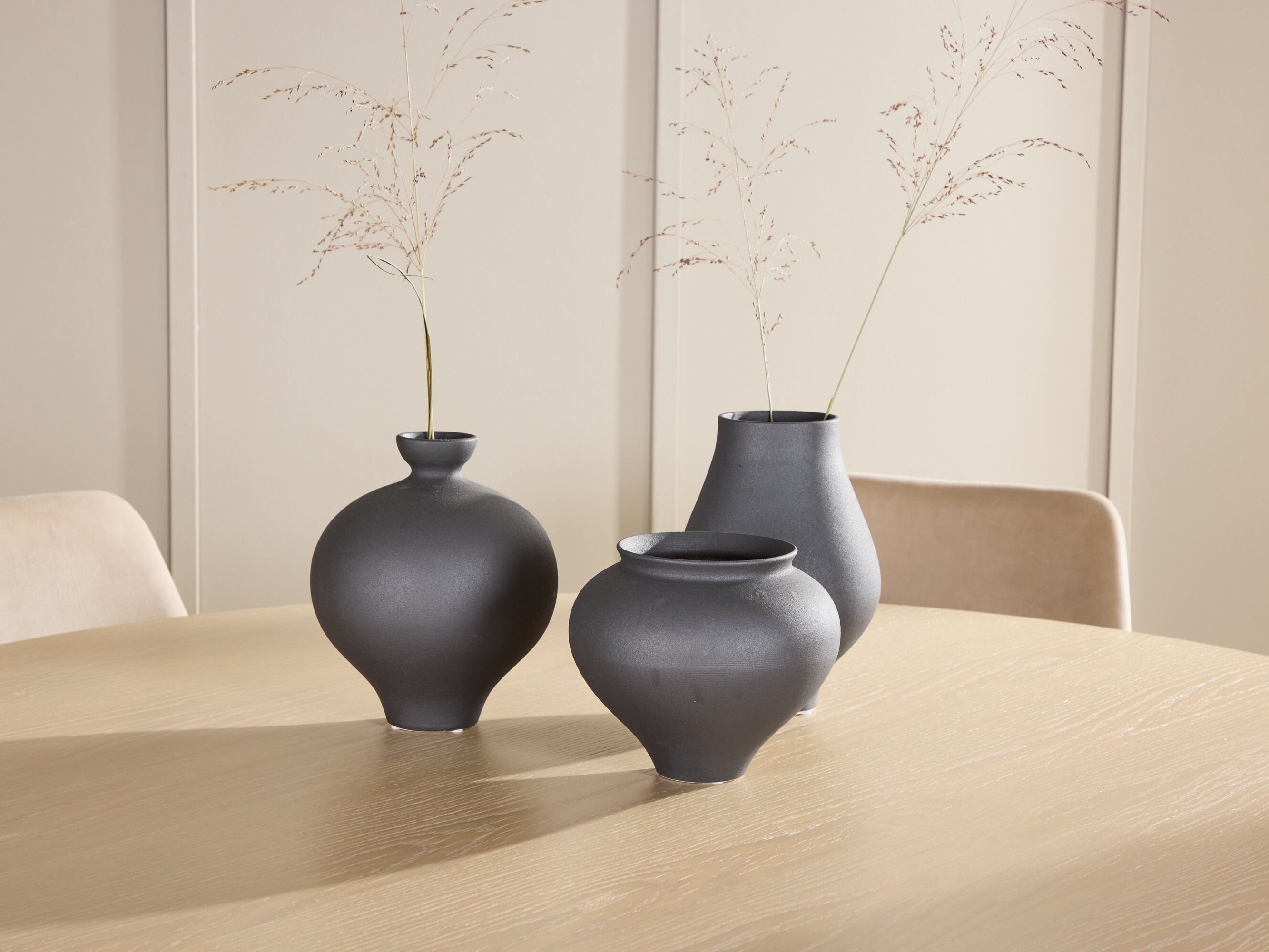 Borðstofusett Dallas 4994