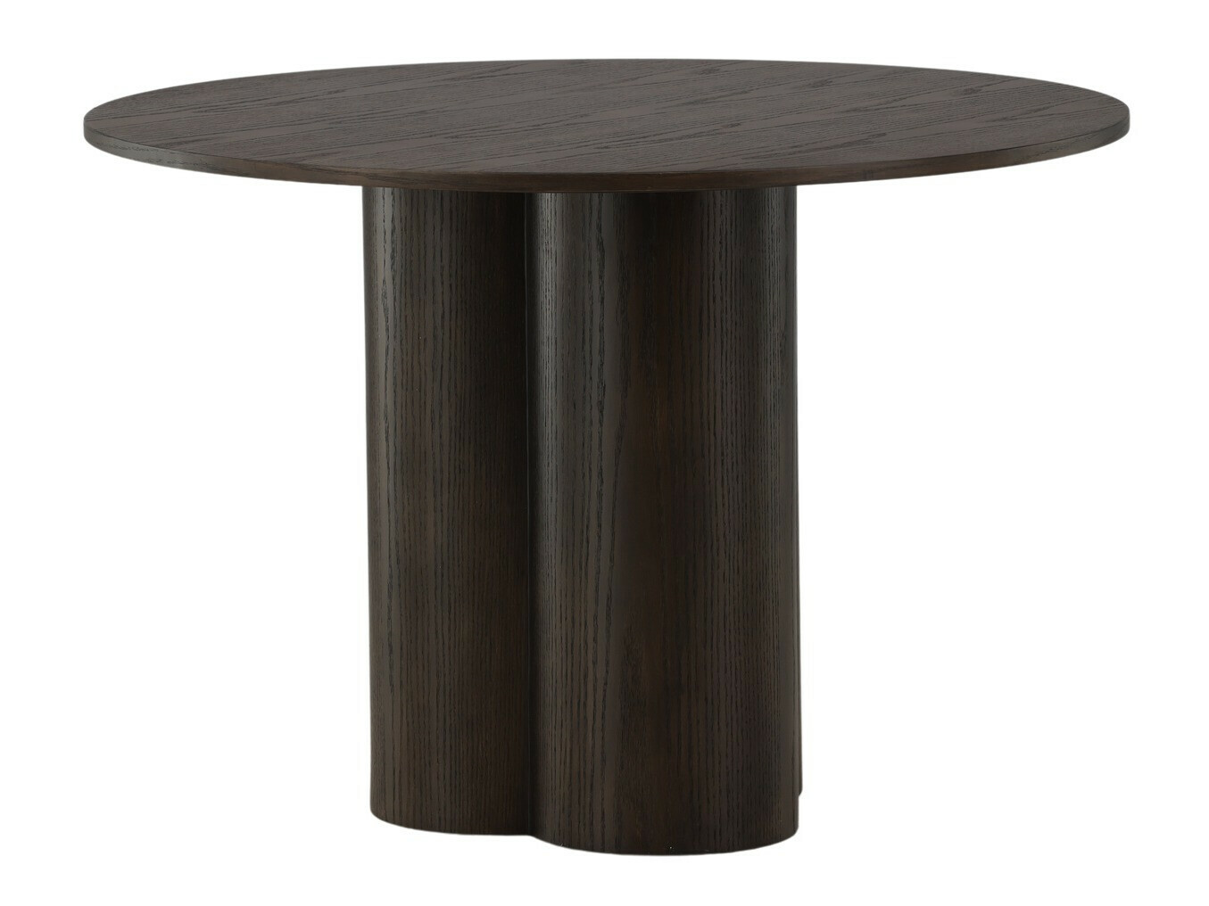 Borðstofusett Dallas 4999