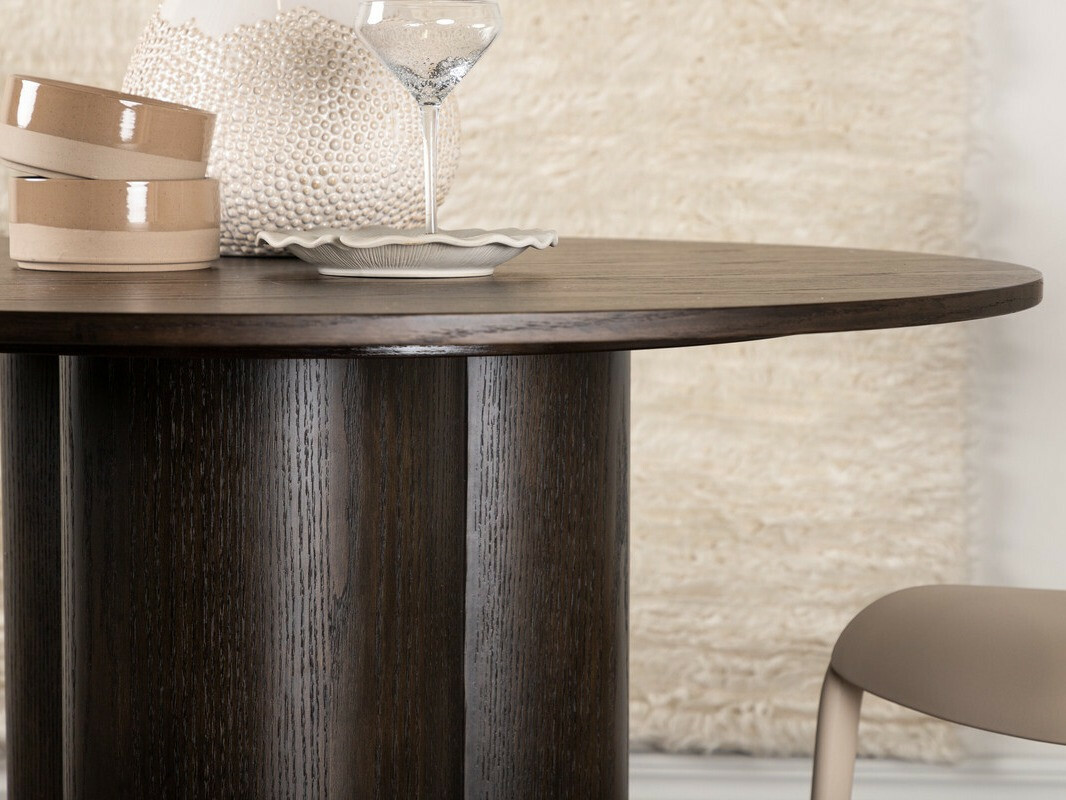 Borðstofusett Dallas 4999