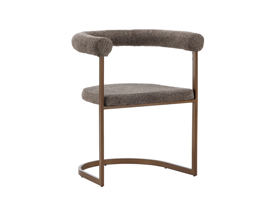 Borðstofusett Dallas 4999
