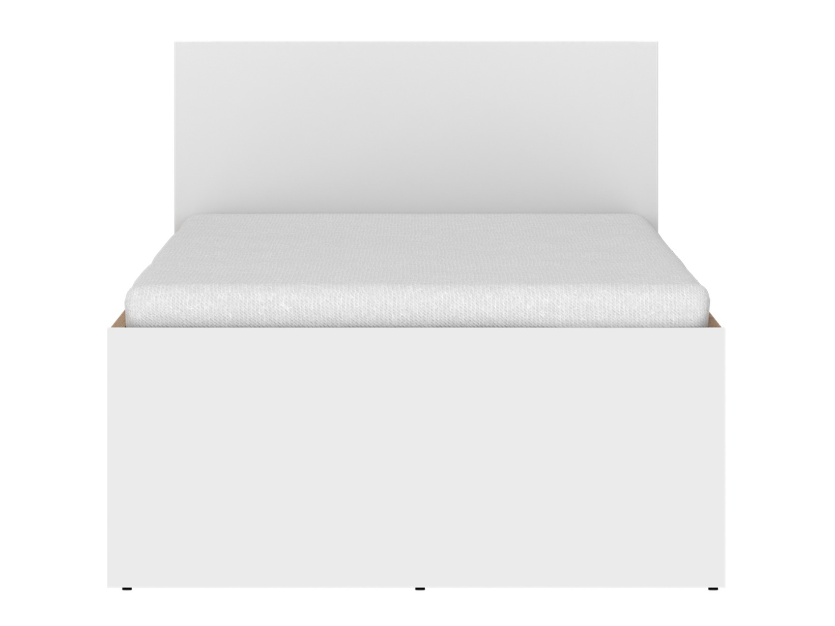 Rúm Lorcamu 115