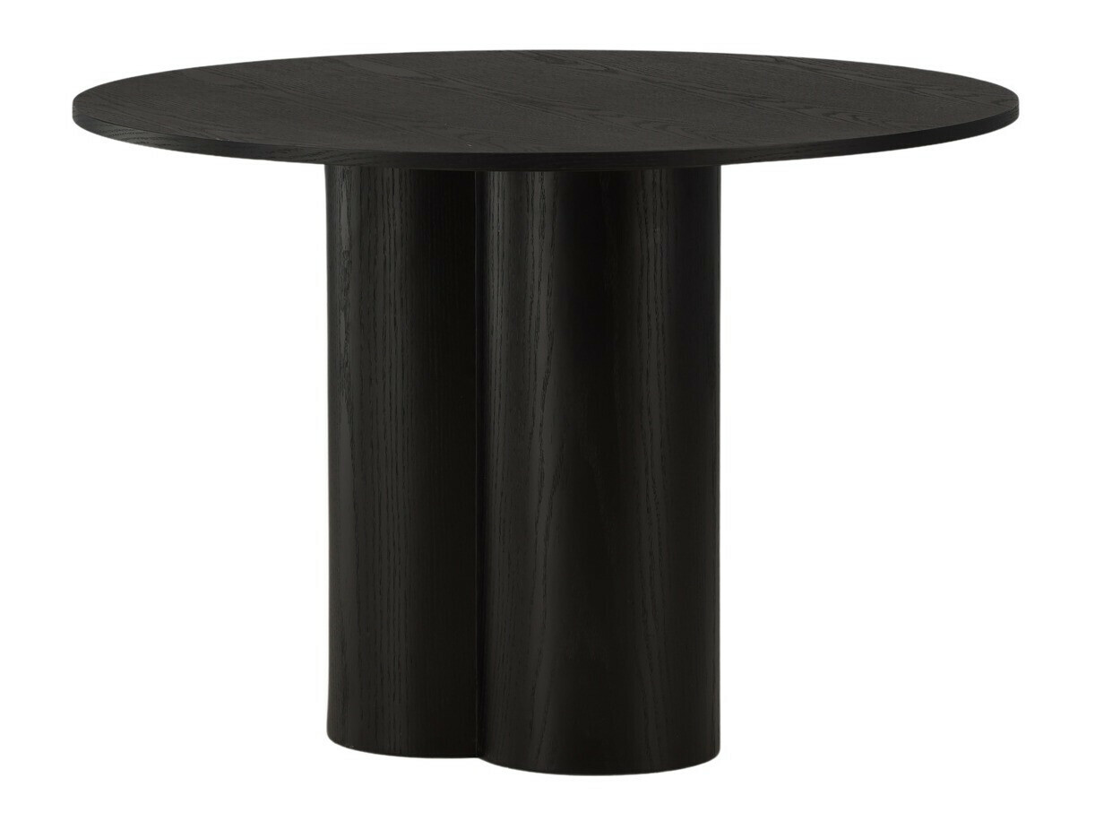 Borðstofusett Dallas 5007