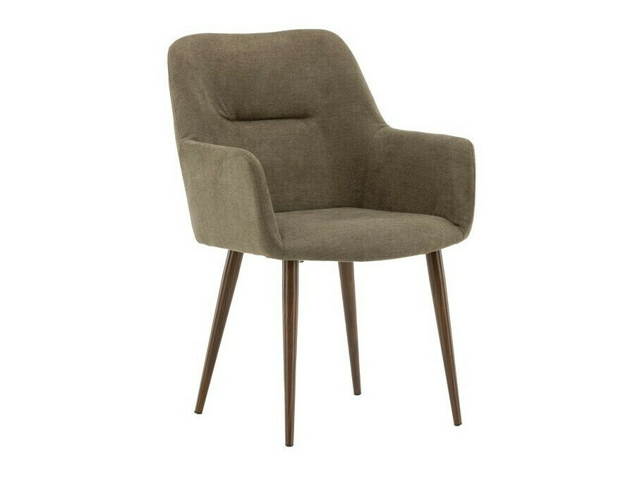 Borðstofusett Dallas 5007