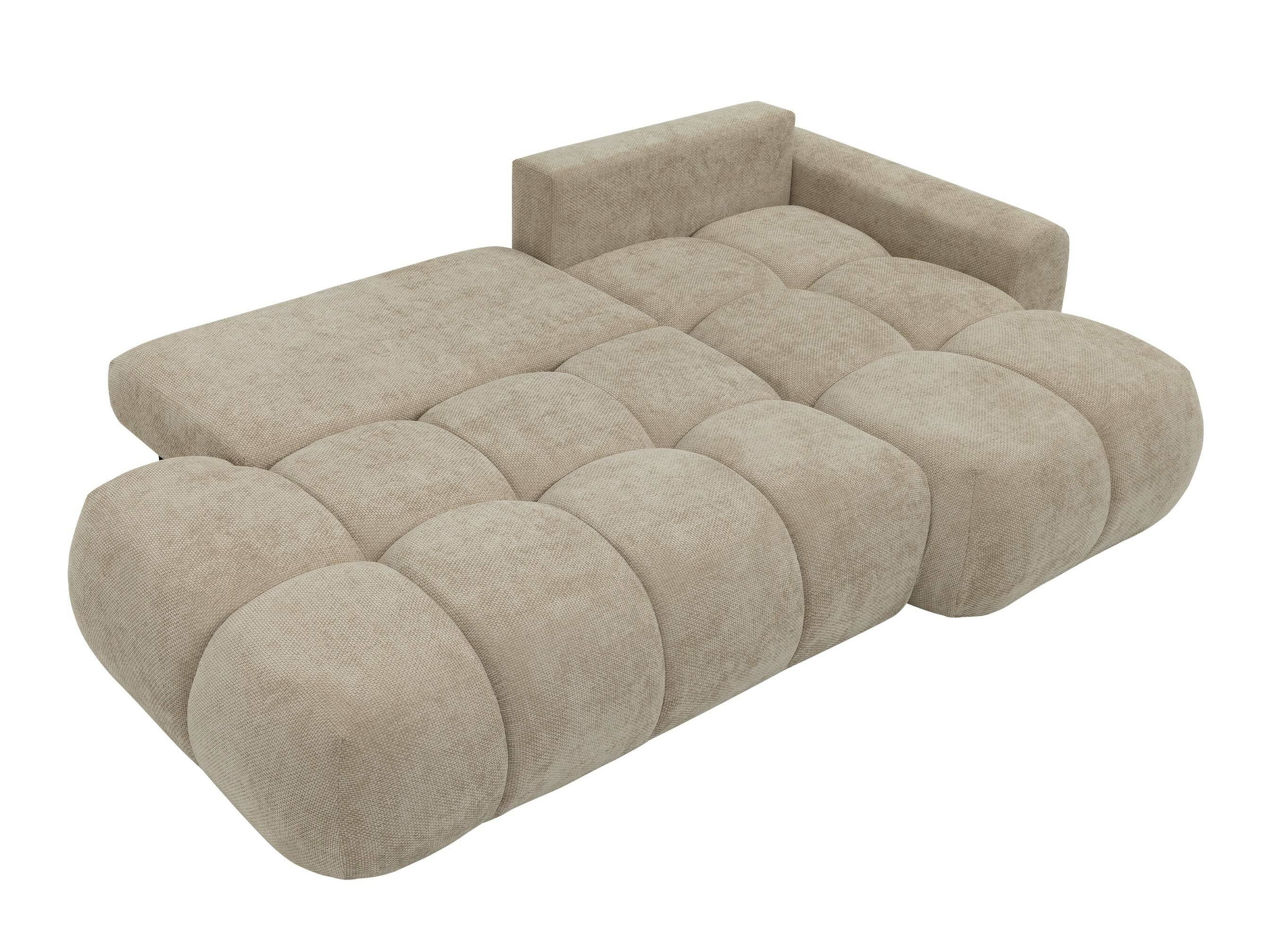 Horn­sófi TrendyNest Ansera (Flow 02)