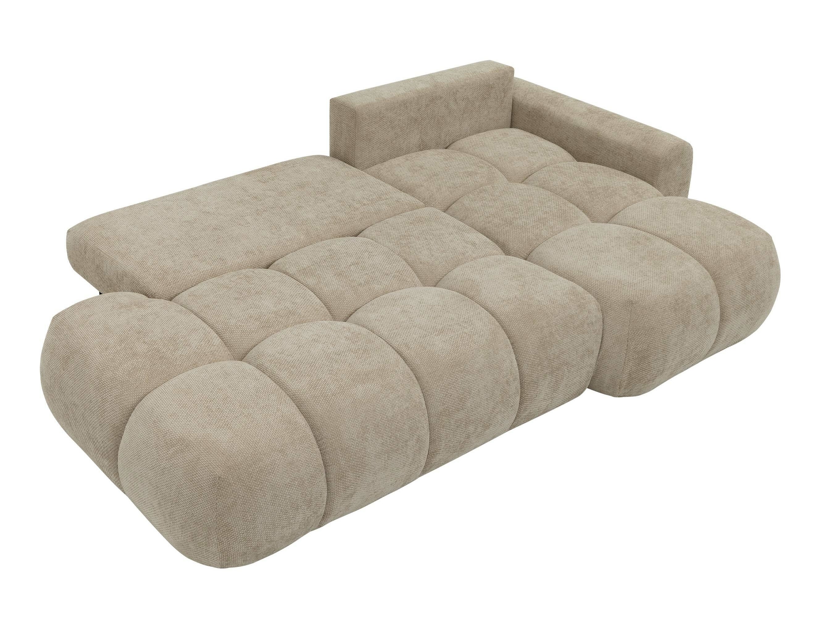 Horn­sófi TrendyNest Ansera (Flow 02)