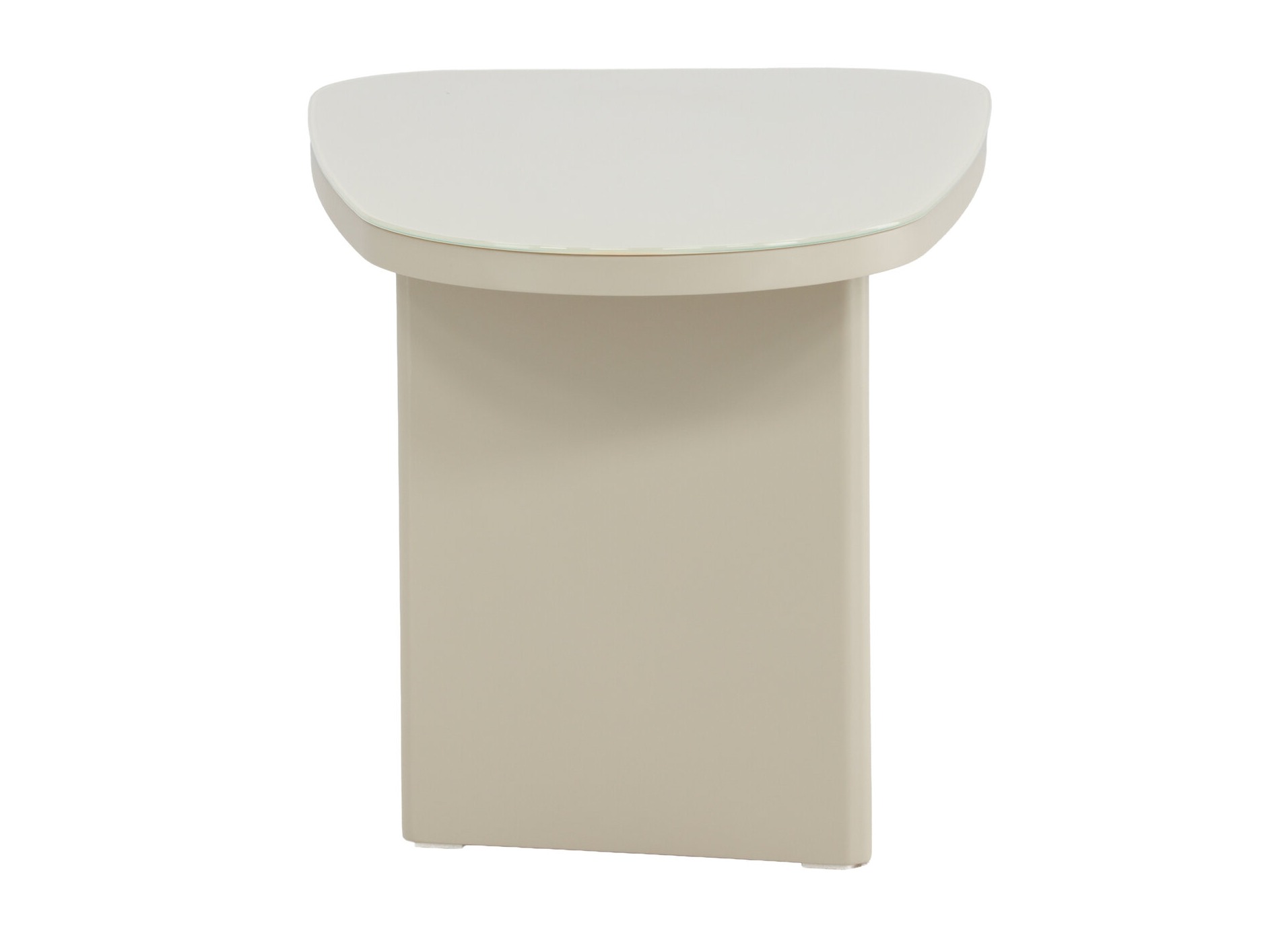 Sófaborð Dallas 4214 (Beige)