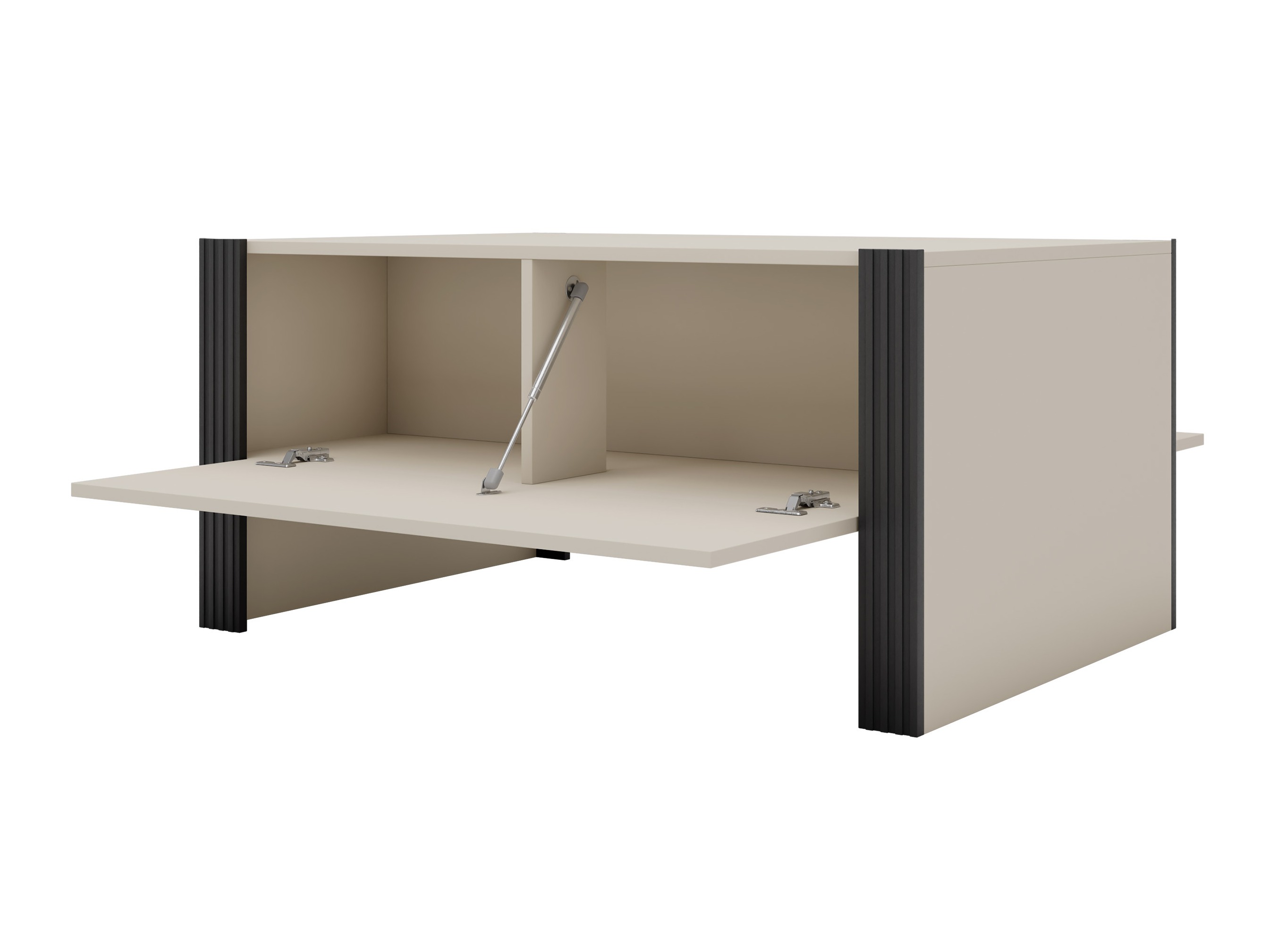 Stofusett Vocio