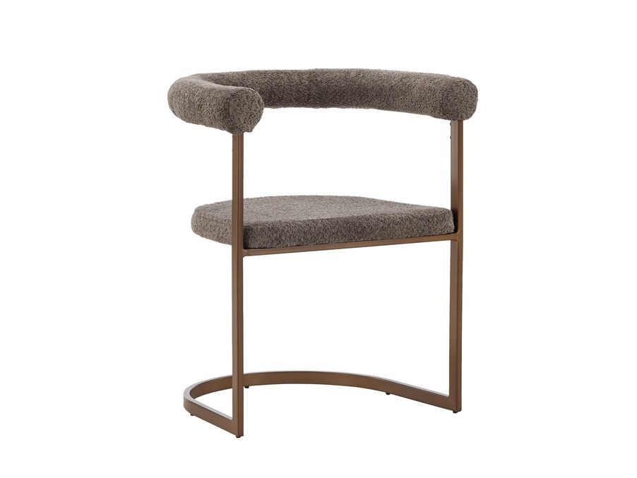 Borðstofusett Dallas 5011