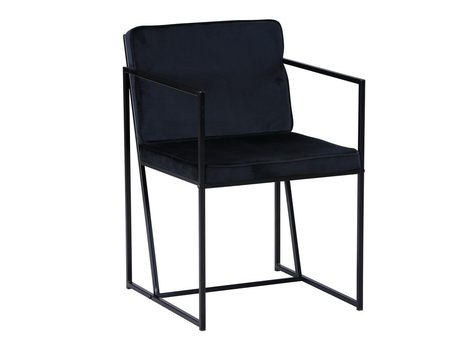 Borðstofusett Dallas 5017