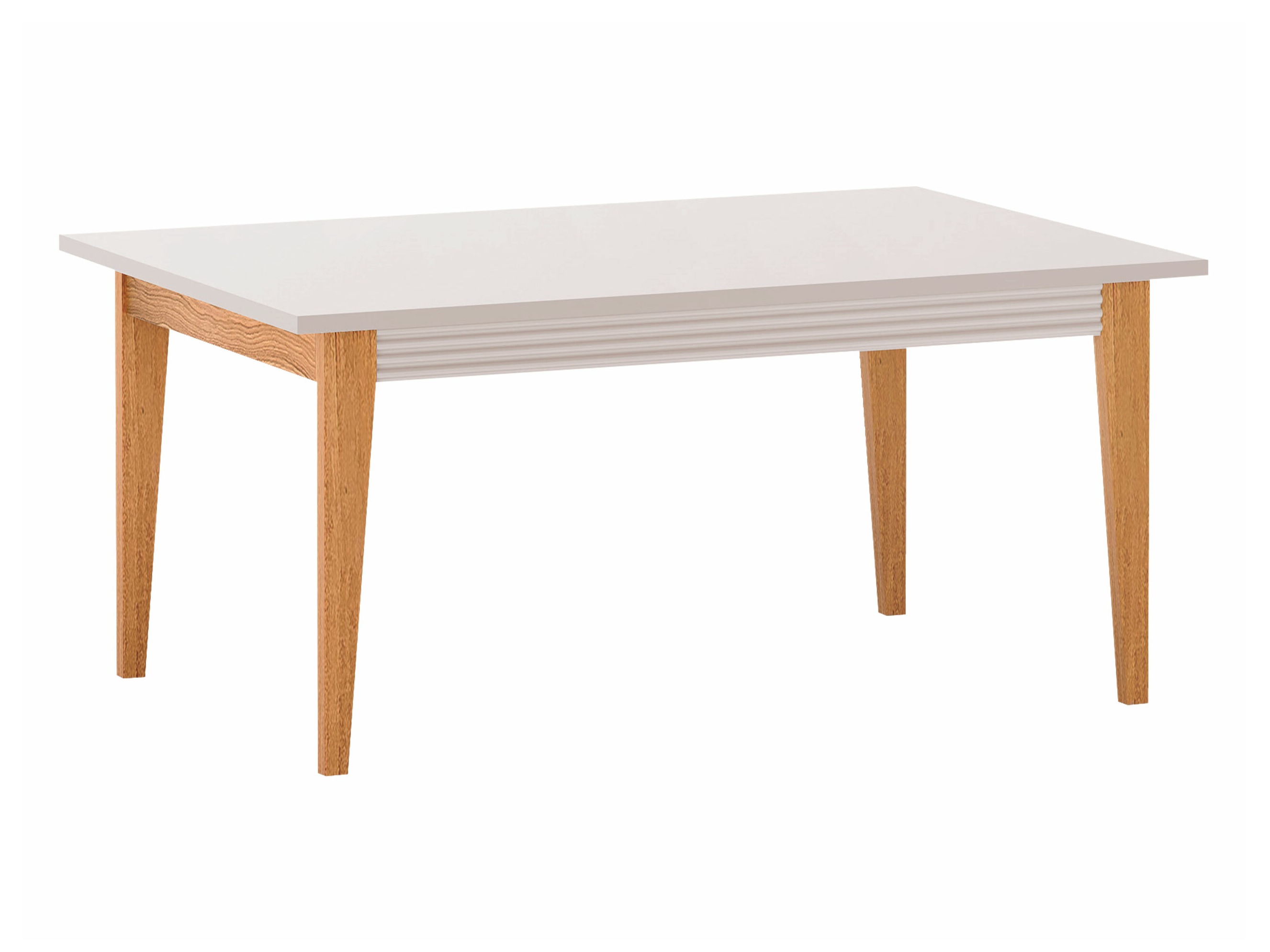 Stofusett Sonfera 112
