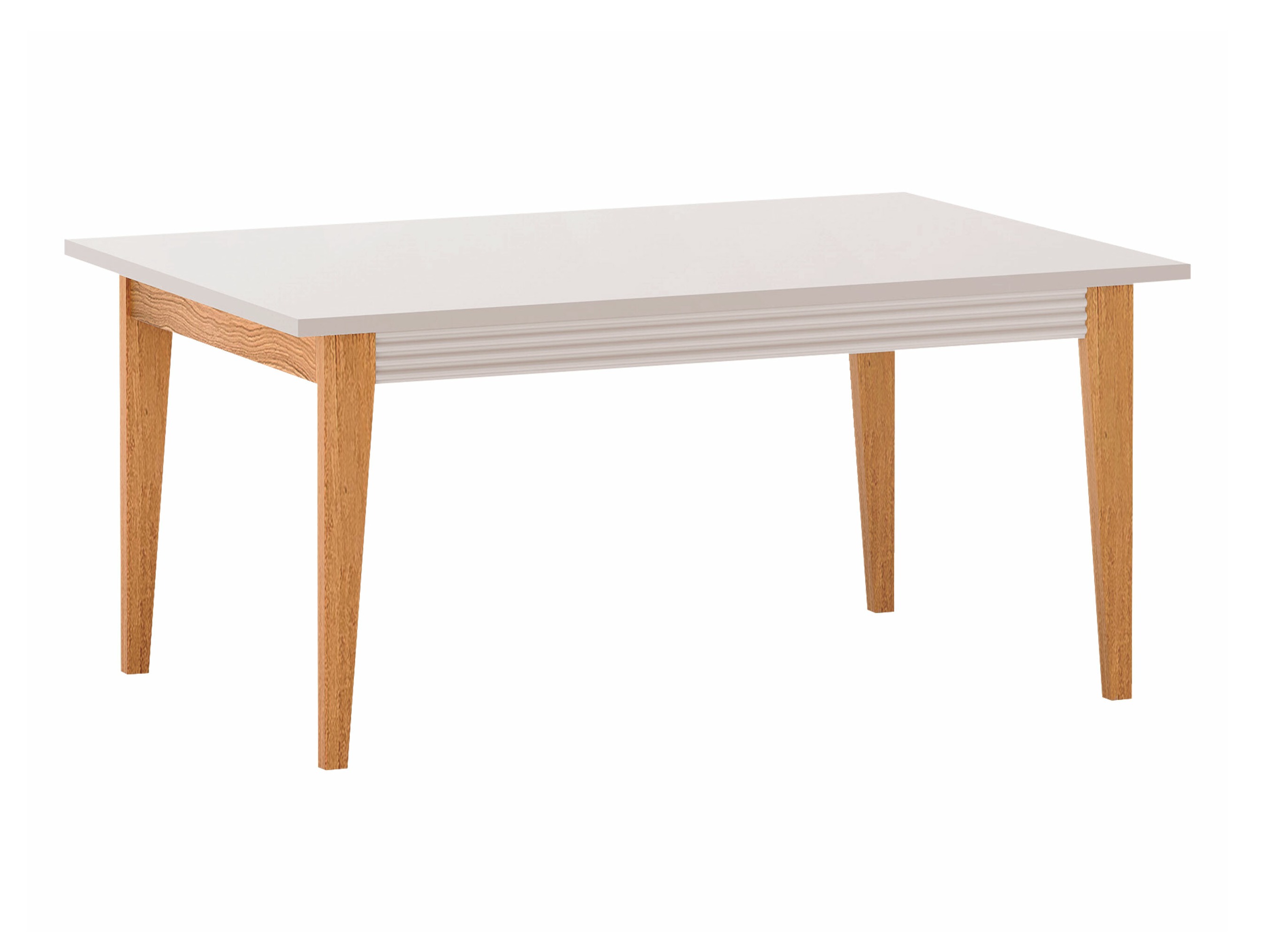 Stofusett Sonfera 112
