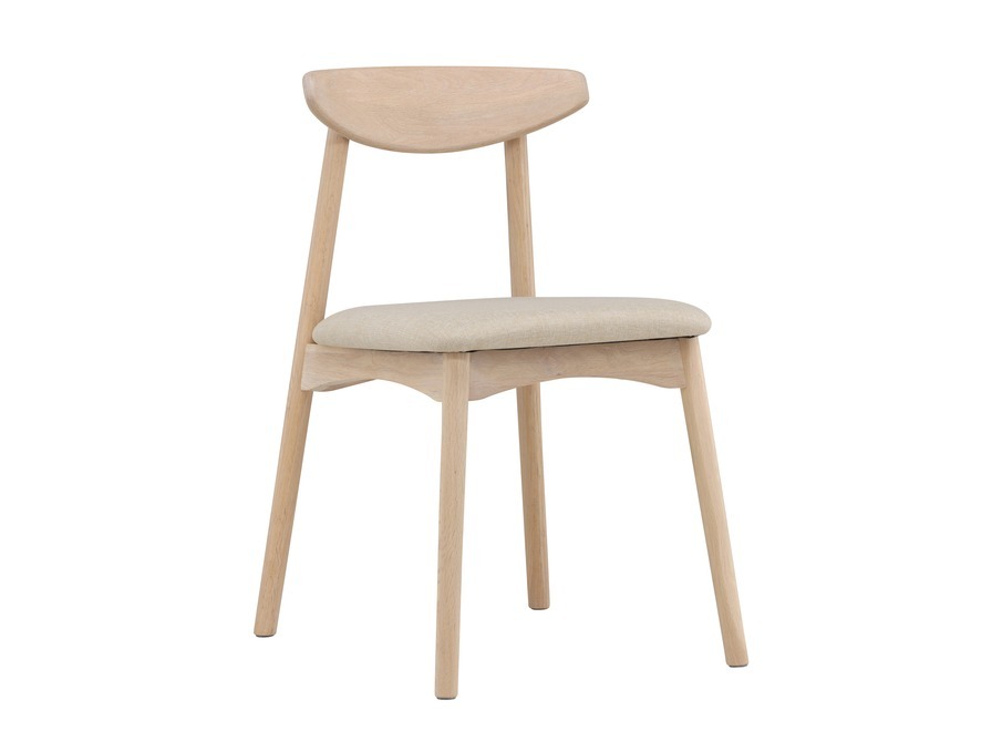 Borðstofusett Dallas 5020