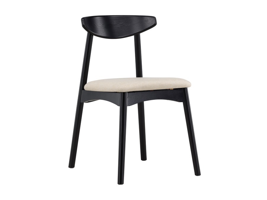 Borðstofusett Dallas 5020