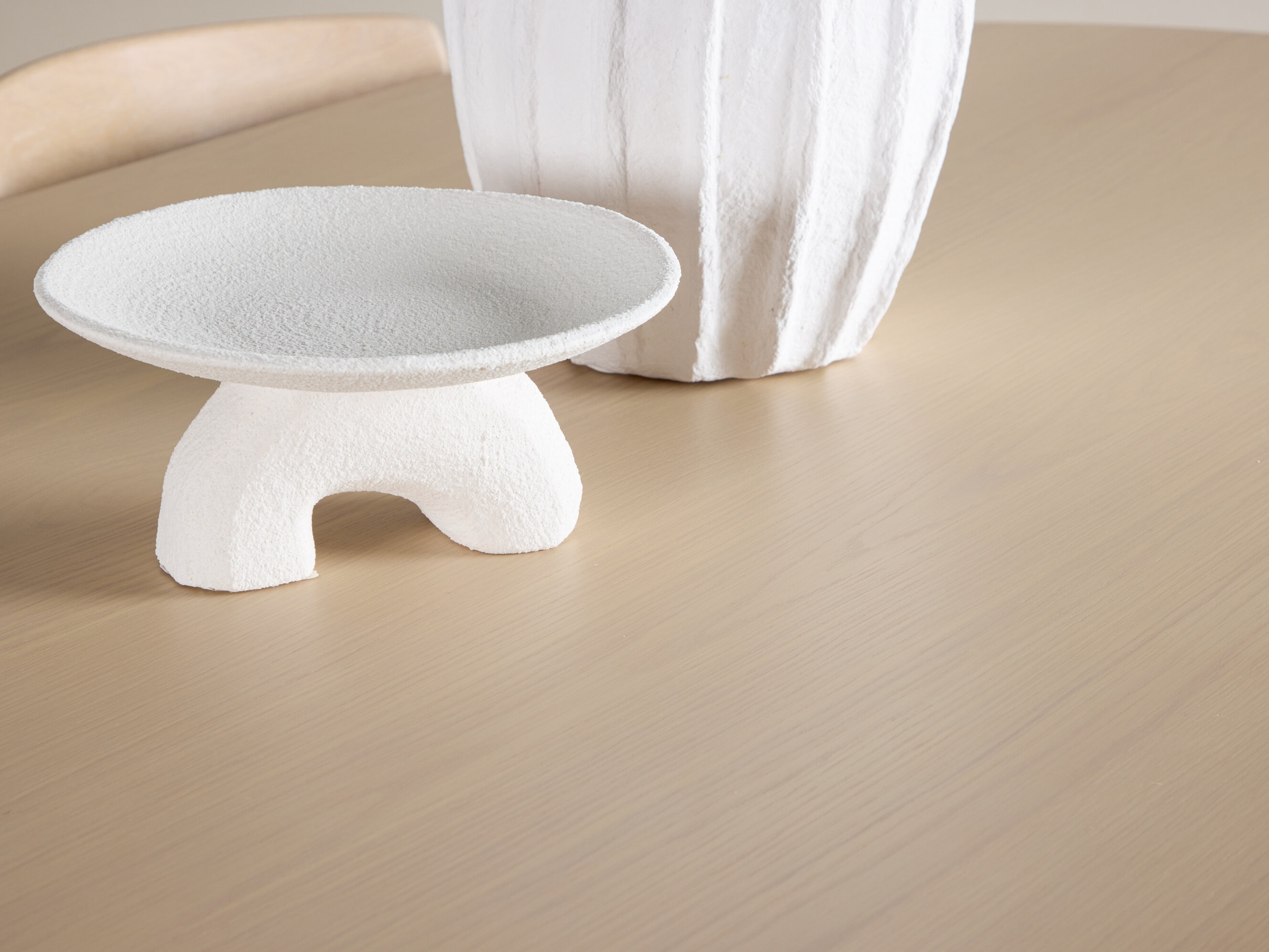 Borðstofusett Dallas 5020