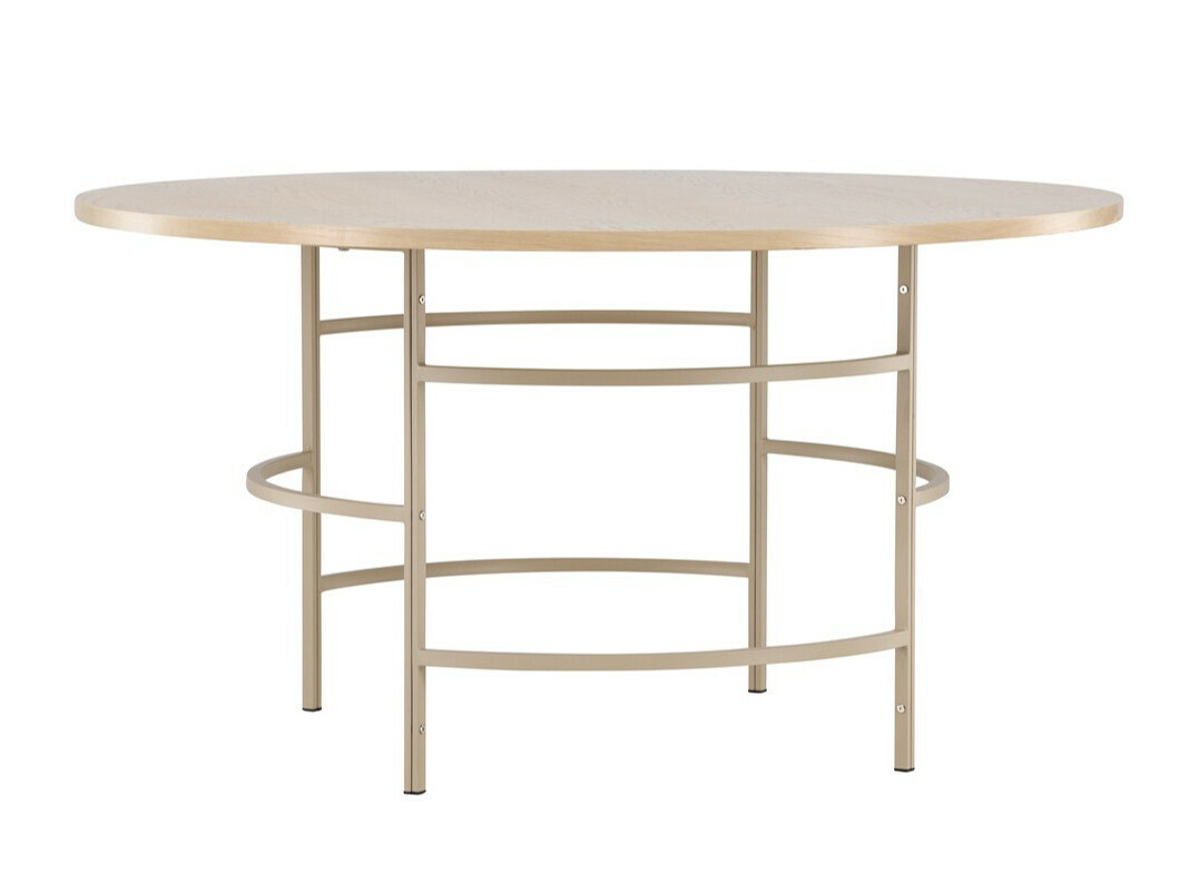 Borðstofusett Dallas 5022