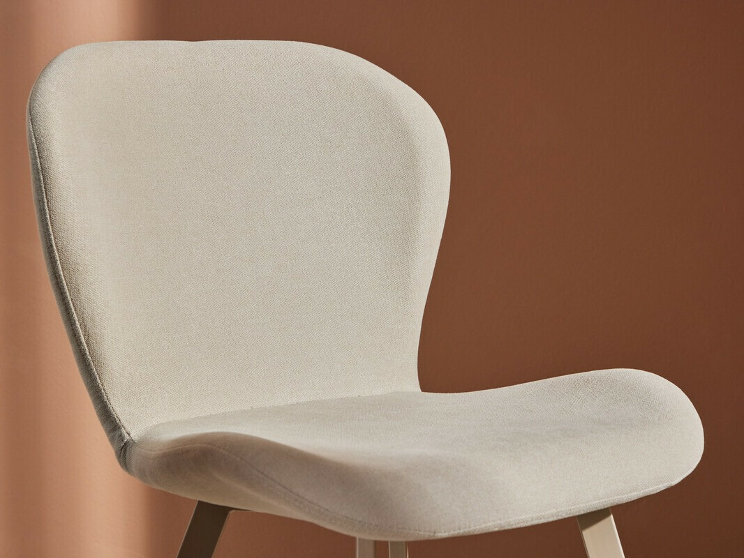 Borðstofusett Dallas 5022