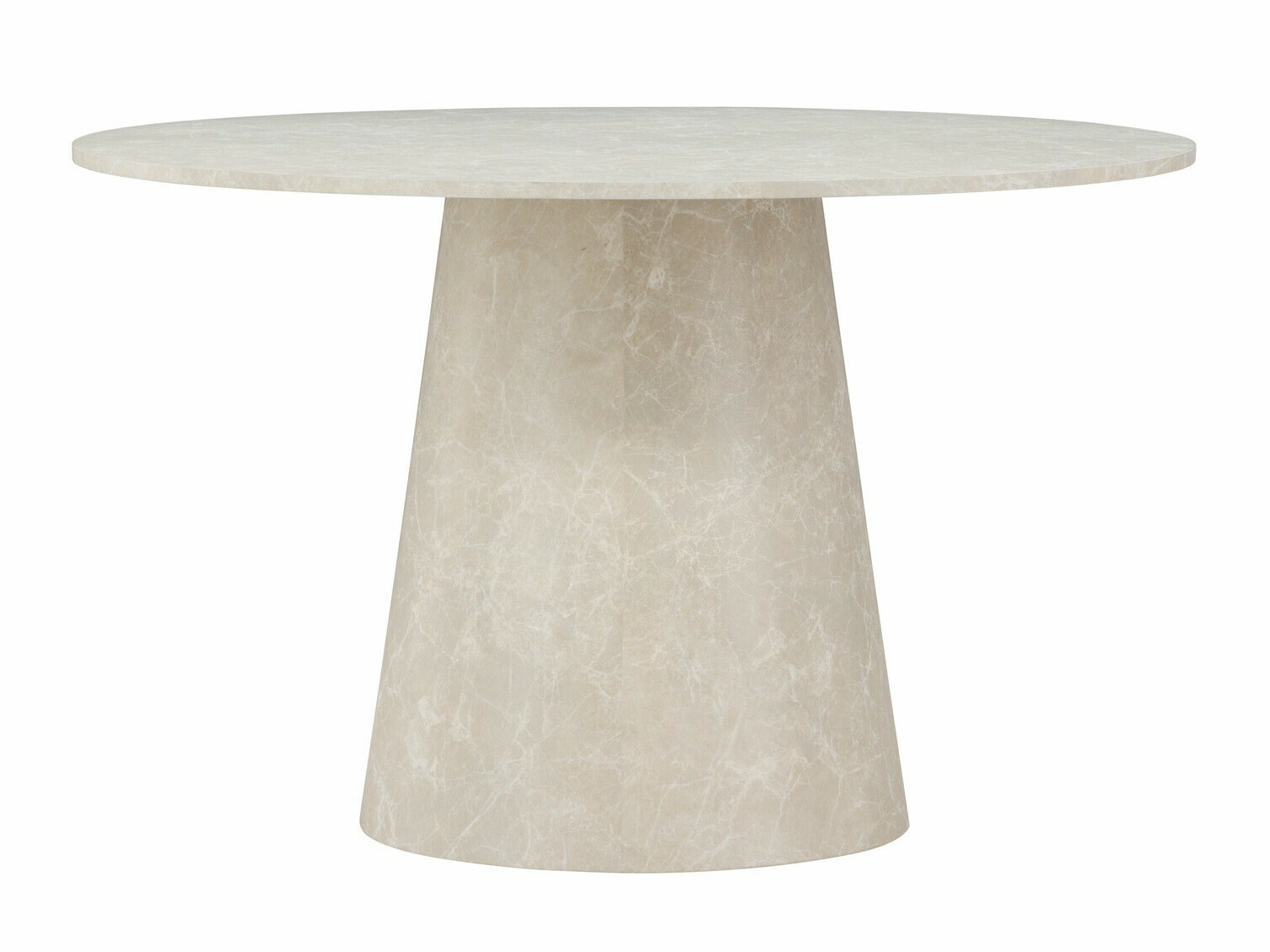 Borðstofusett Dallas 5024