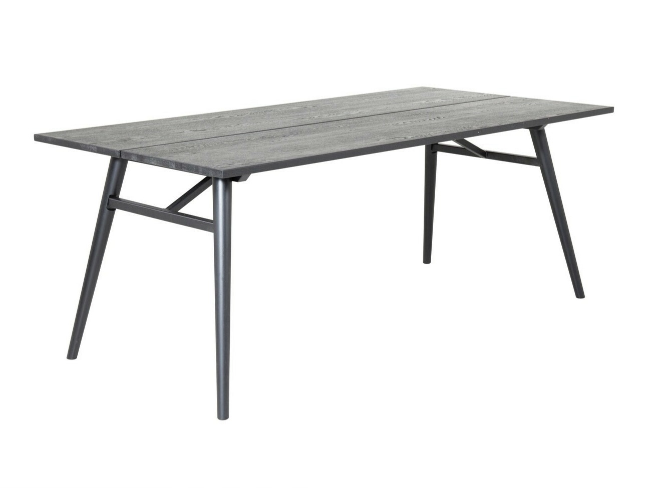 Borðstofusett Dallas 5025