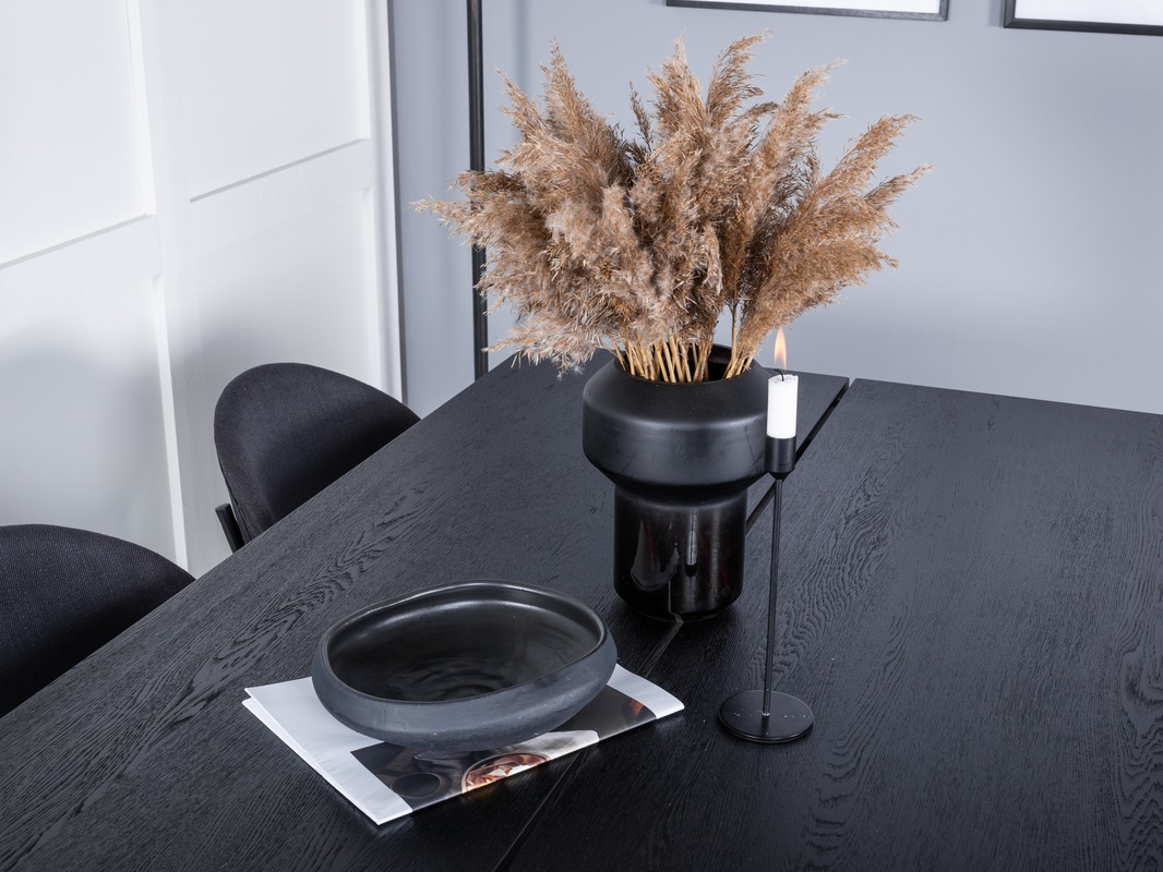 Borðstofusett Dallas 5025