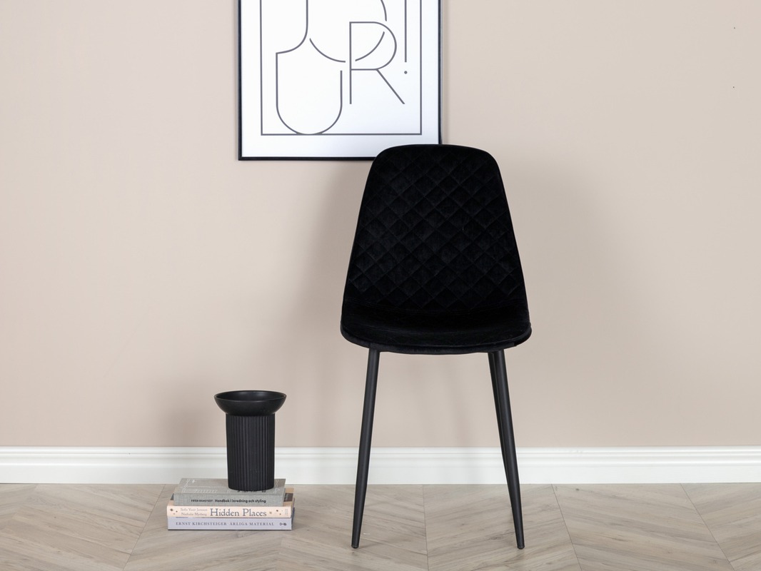 Borðstofusett Dallas 5026