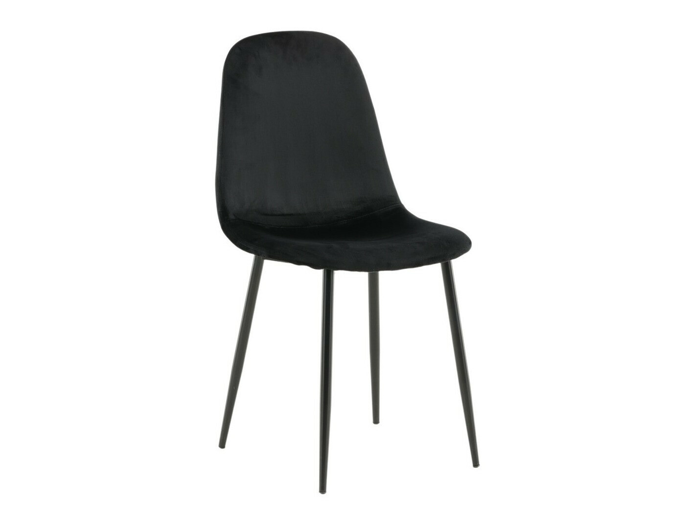 Borðstofusett Dallas 5028