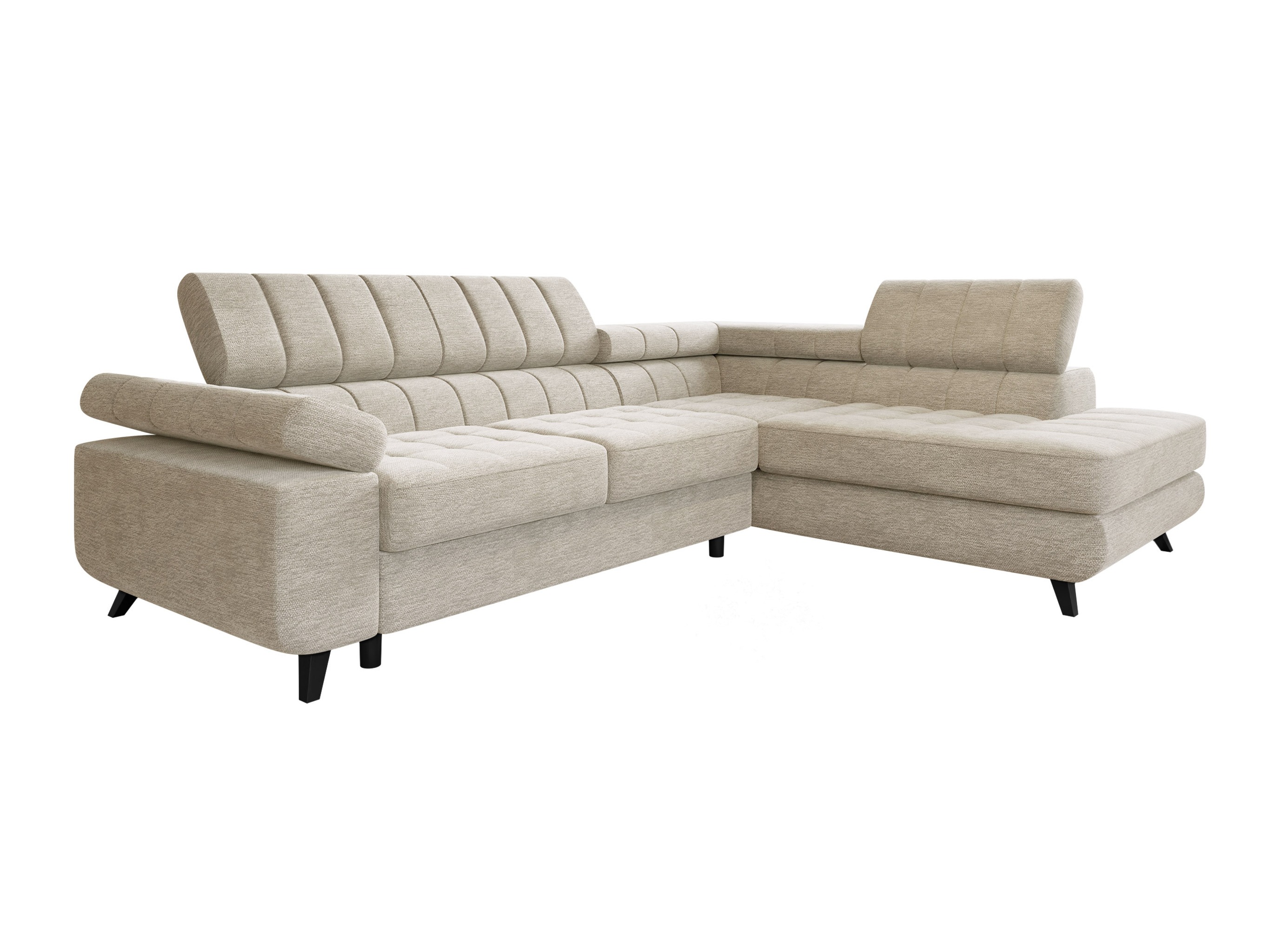 Horn­sófi Comfivo Agnus (Nazar 225.02)
