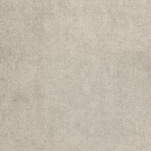 Horn­sófi Comfivo Gemma II (Vinstri)