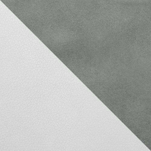 Horn­sófi Comfivo Nitor II (Soft 017 + Magic Velvet 2217)