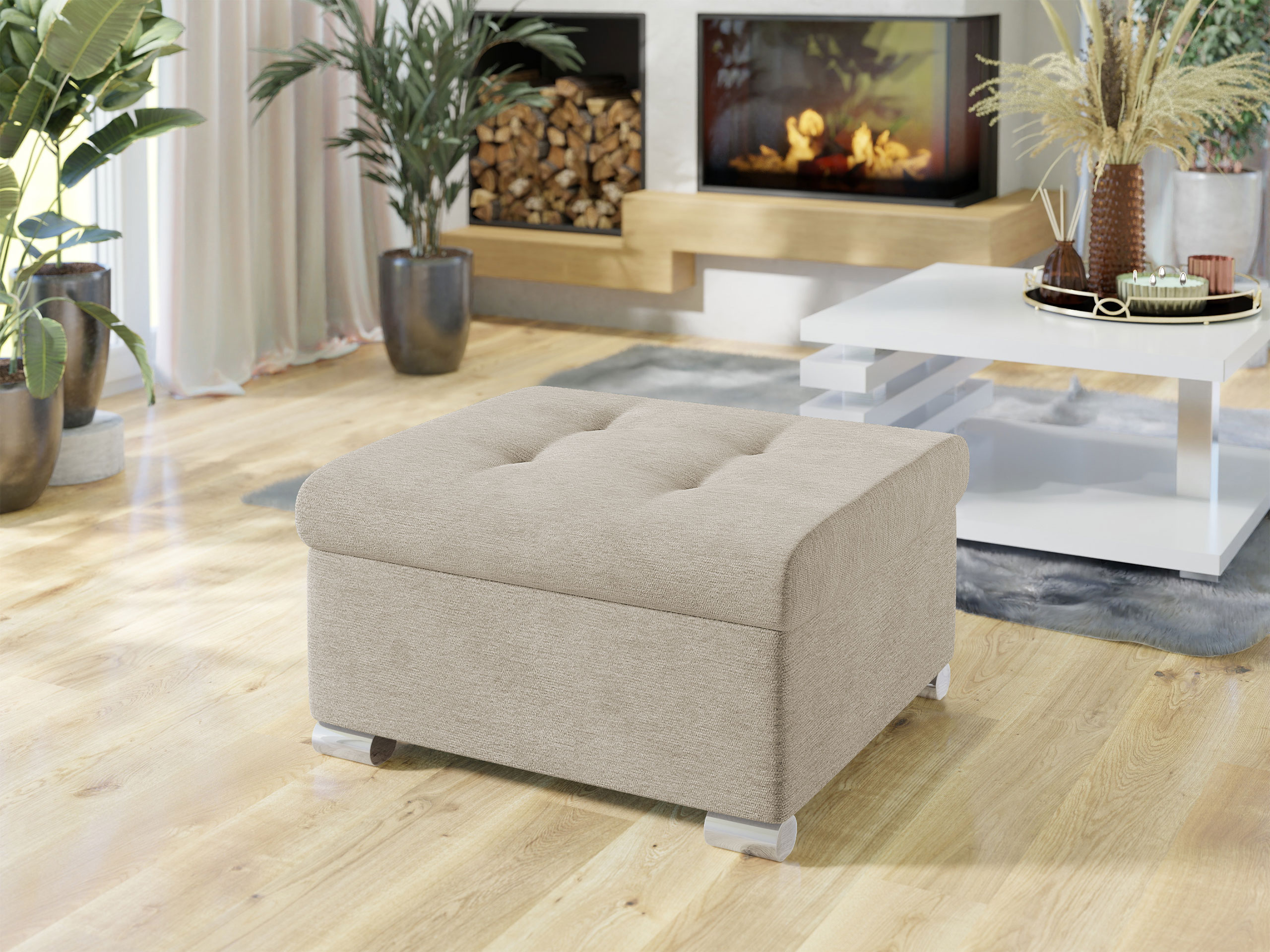 Skemill Comfivo Gemma (Nazar 225.02)