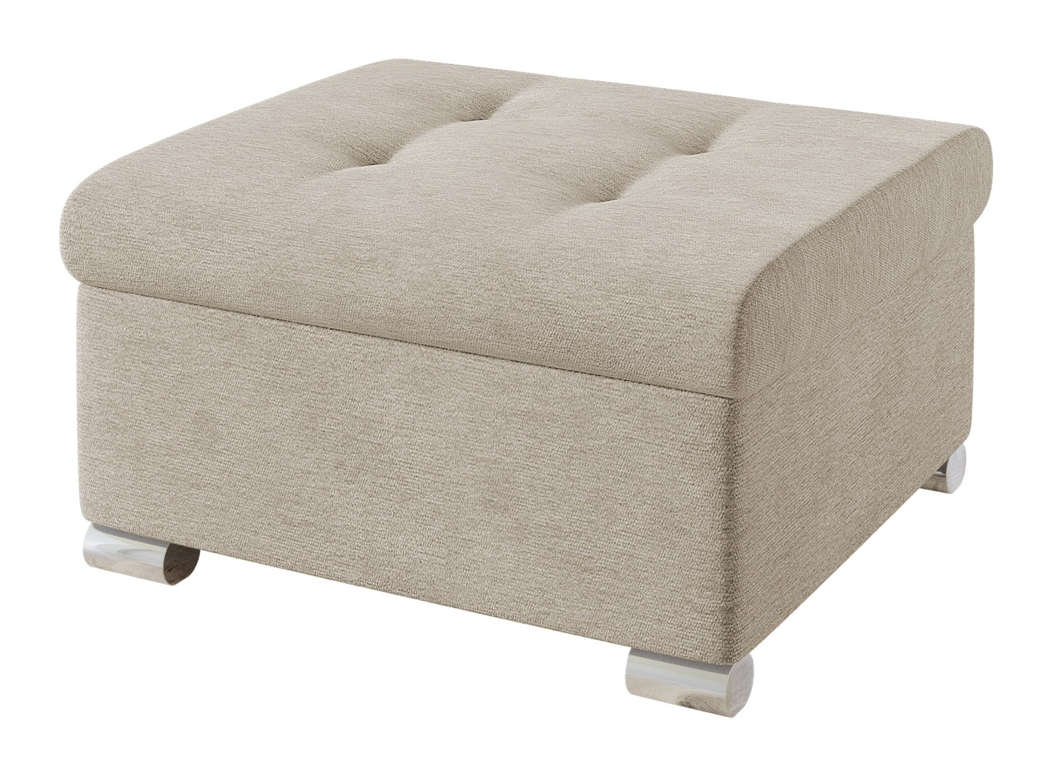 Skemill Comfivo Gemma (Nazar 225.02)