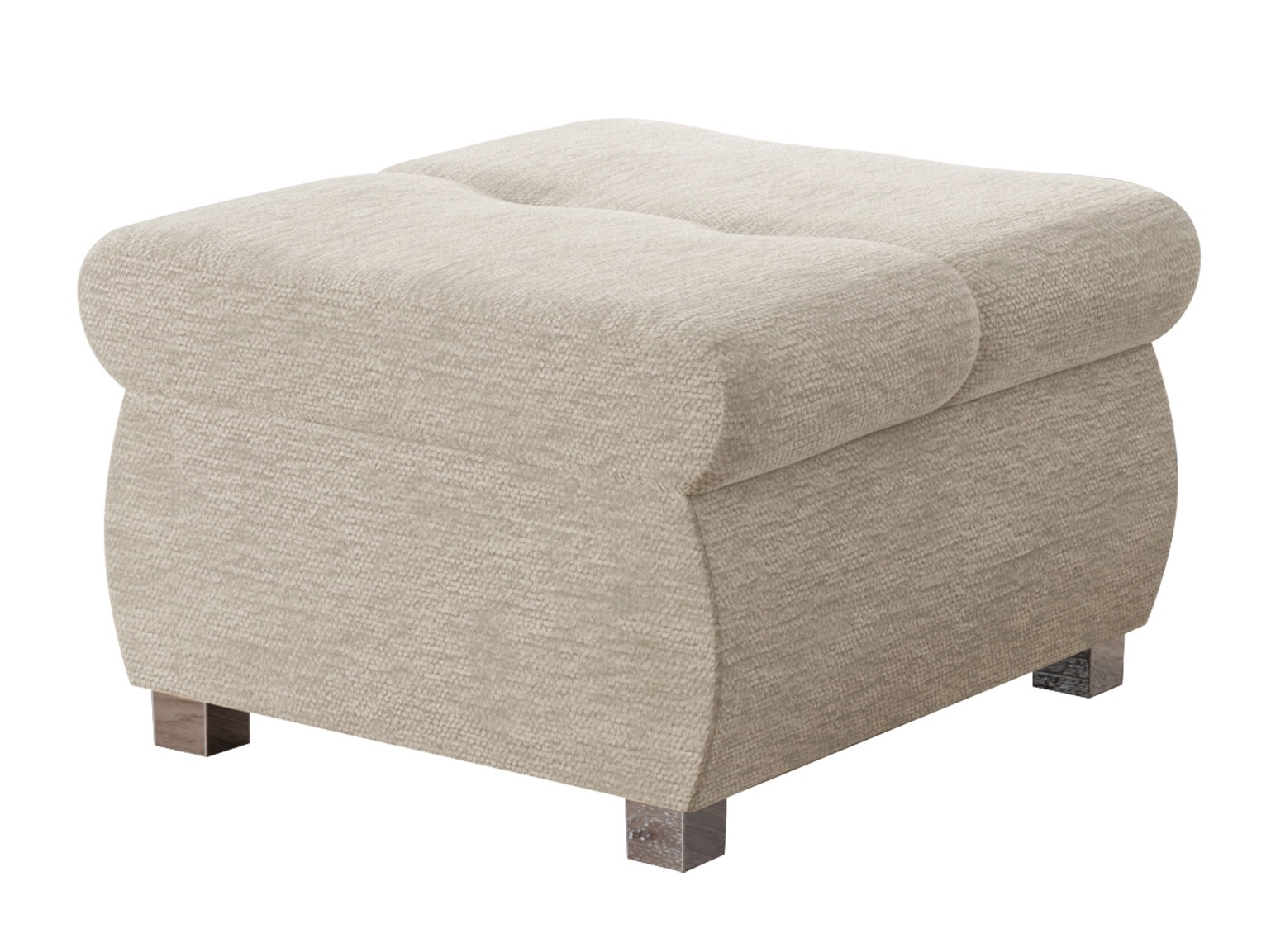 Skemill Comfivo Nitor (Nazar 225.02)